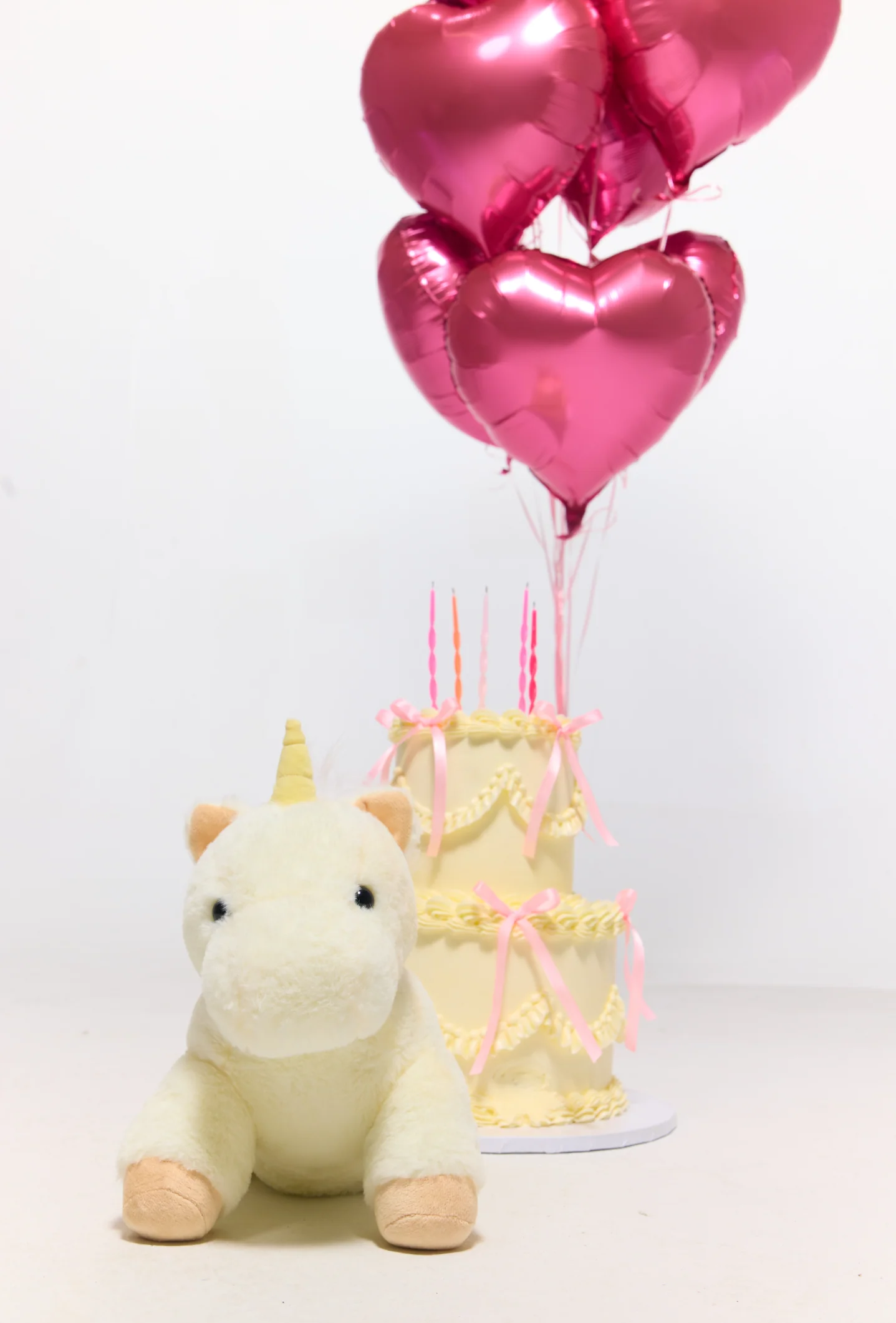 Aurora the Unicorn - Image 3