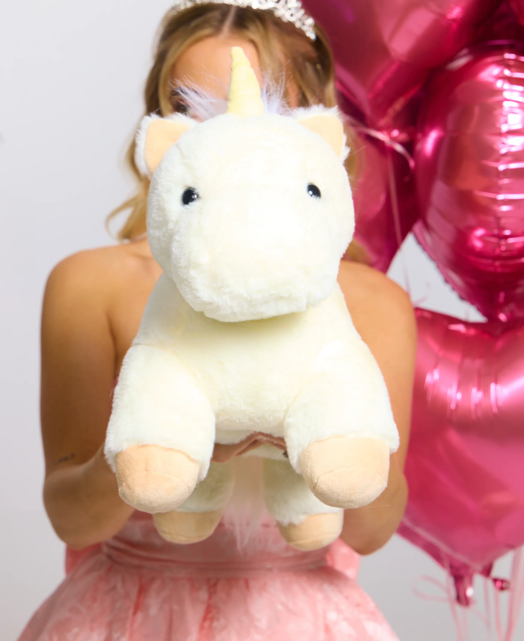 Aurora the Unicorn - Image 4