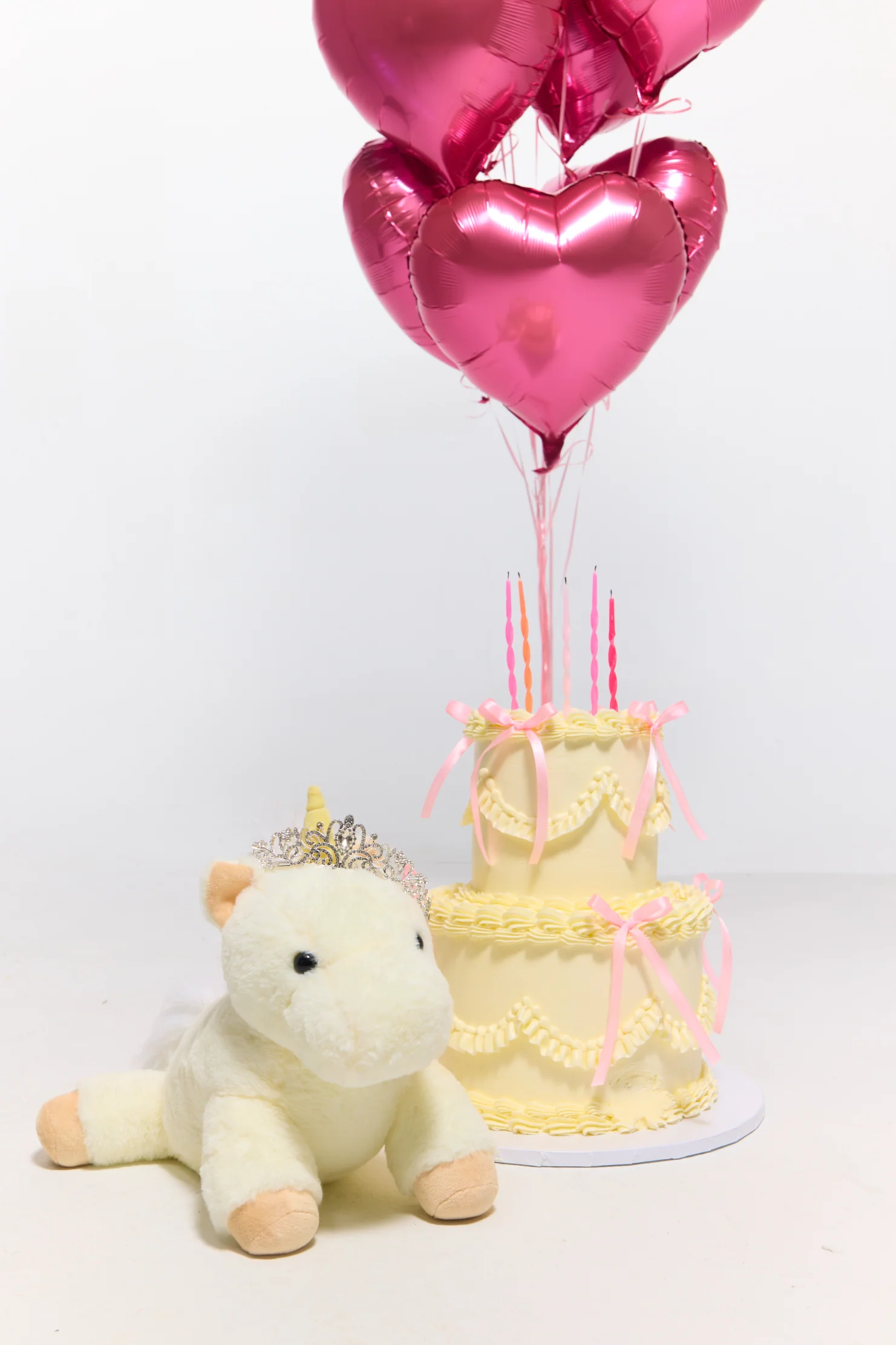 Aurora the Unicorn - Image 6