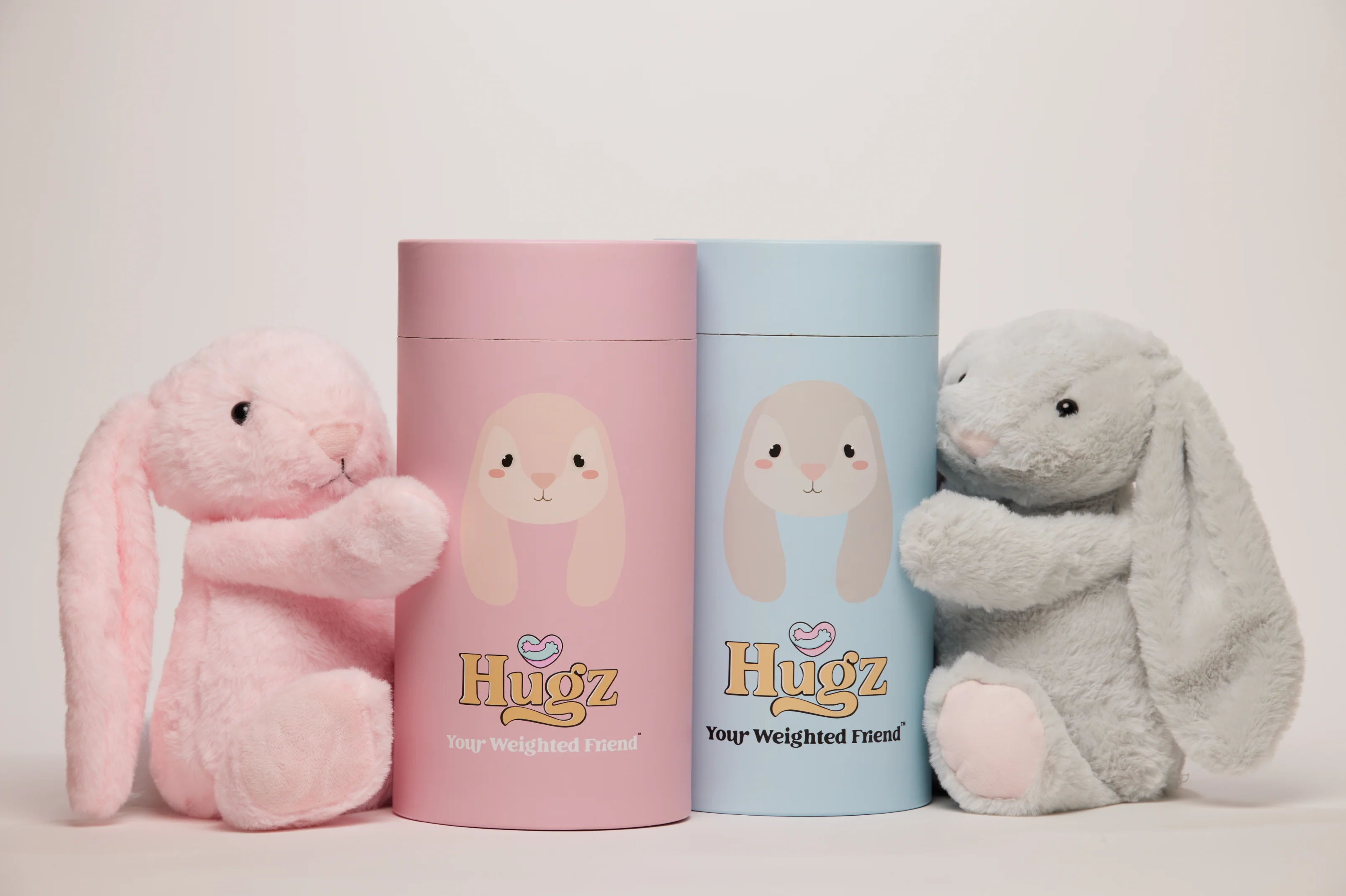 Daisy the Bunny - Image 3