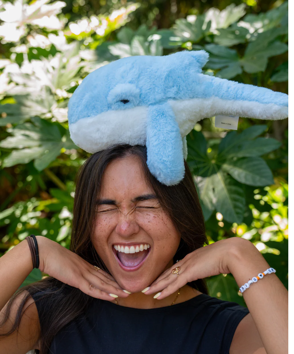 Finn the Whale - Image 5