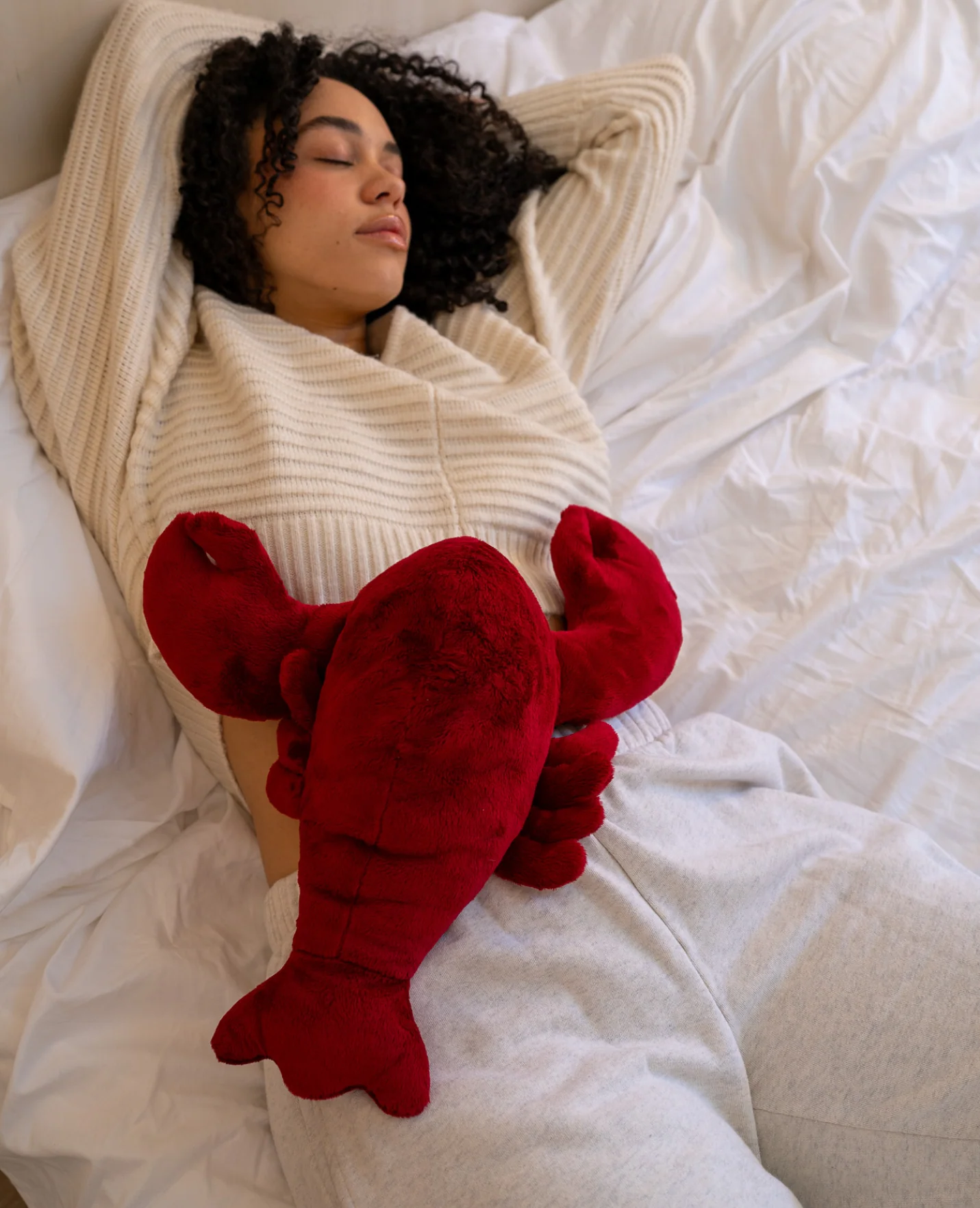 Flo the Lobster - Image 3