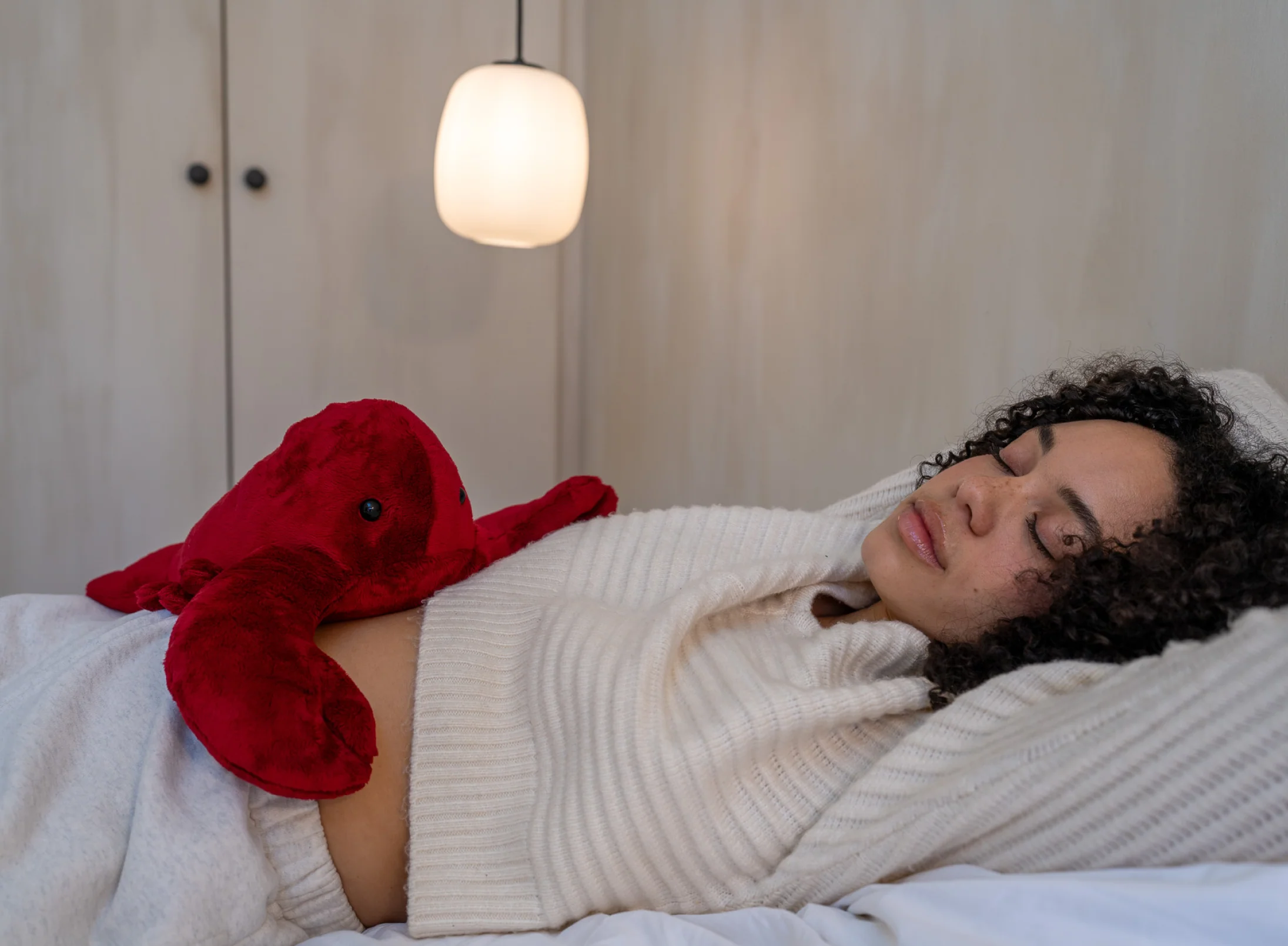 Flo the Lobster - Image 7