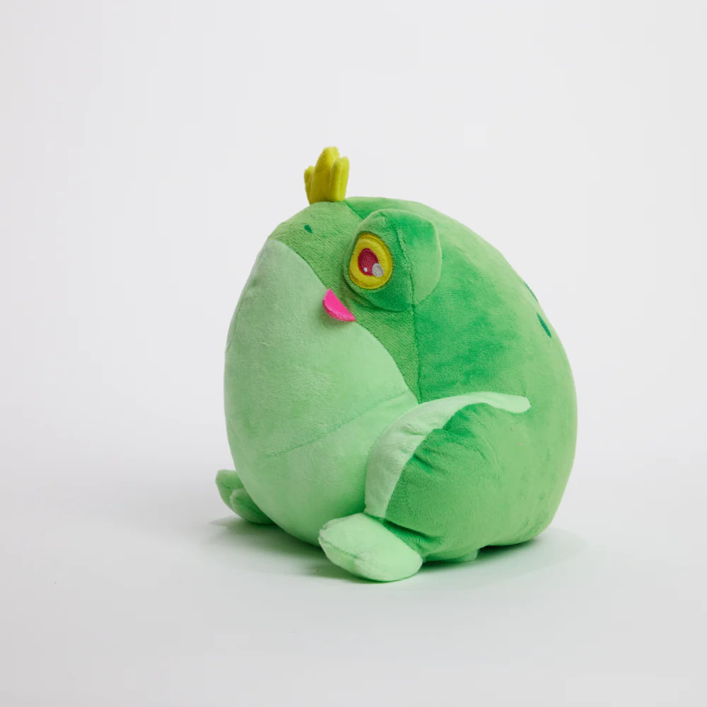 FunkyFrog the Frog - Image 18