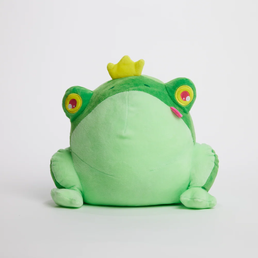 FunkyFrog the Frog - Image 20