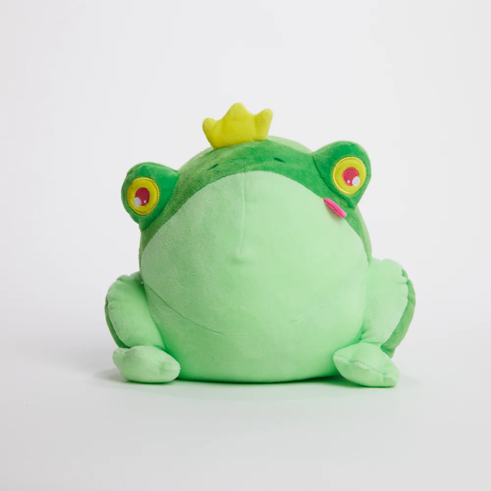 FunkyFrog the Frog - Image 8