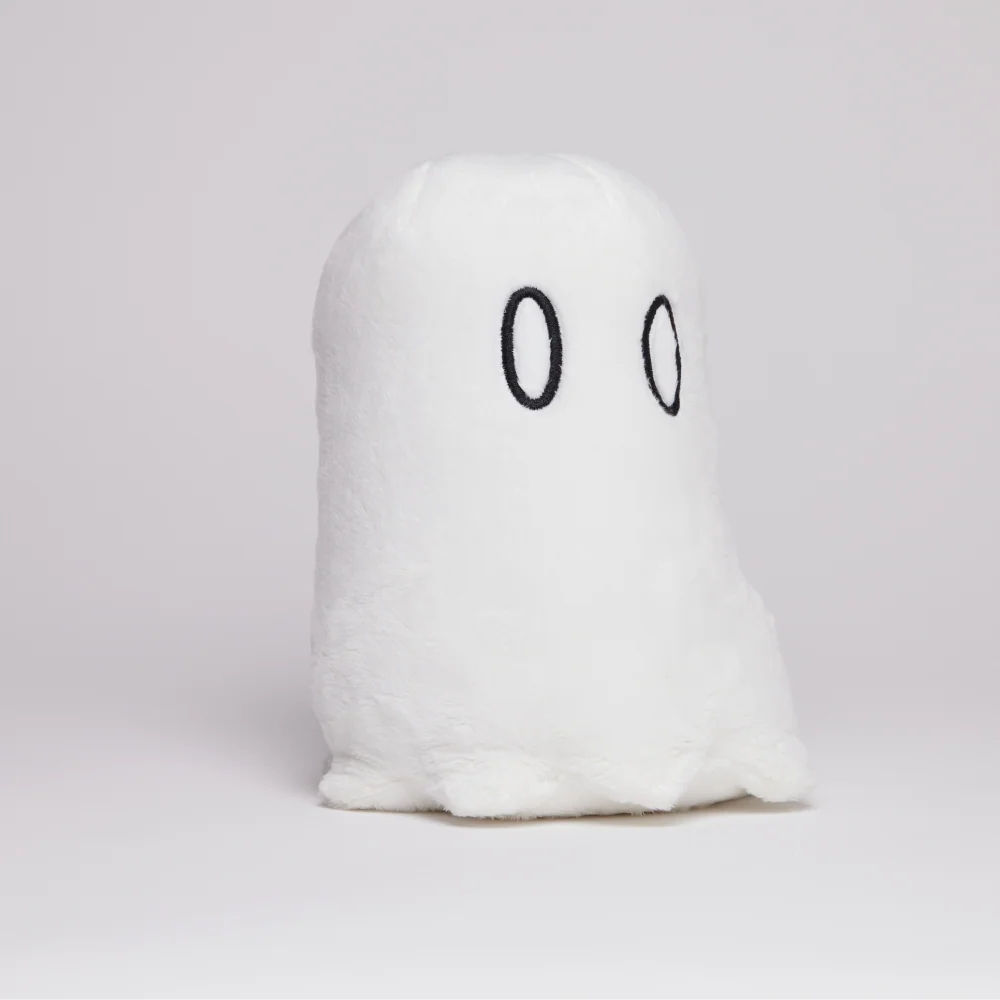 Ghosty the Lonely Ghost - Image 10