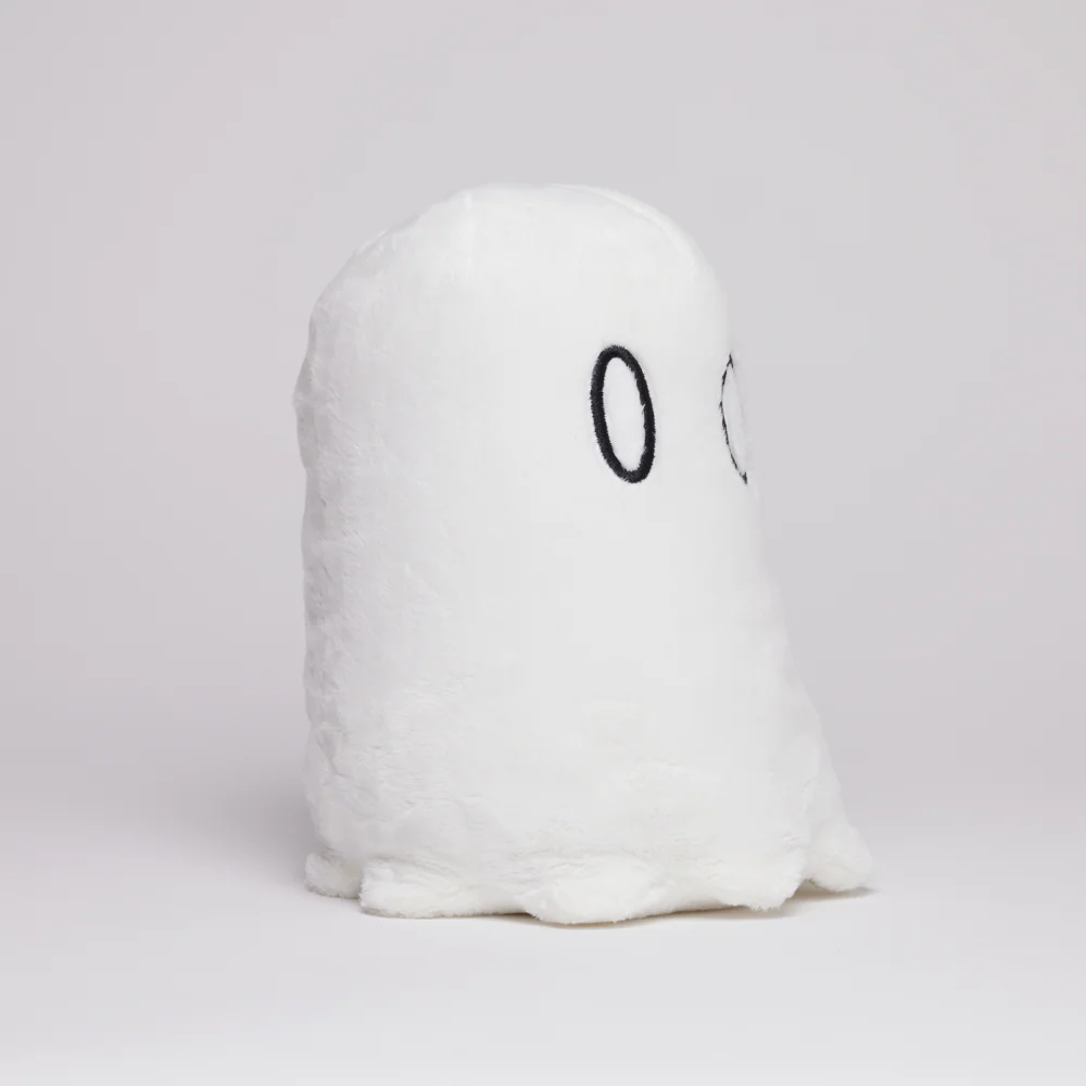 Ghosty the Lonely Ghost - Image 11