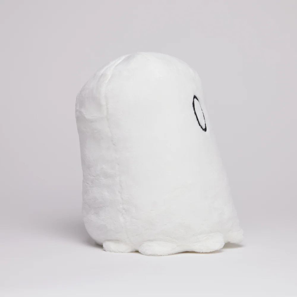 Ghosty the Lonely Ghost - Image 12