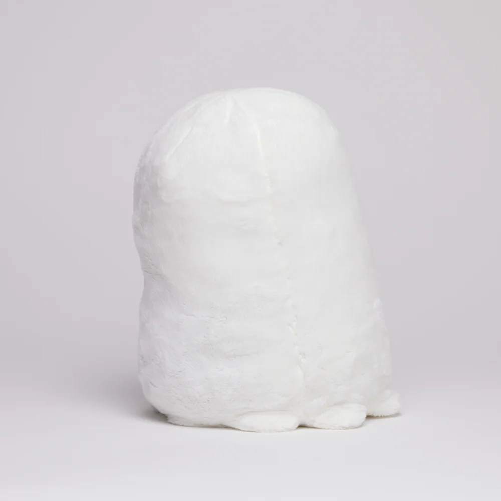Ghosty the Lonely Ghost - Image 13