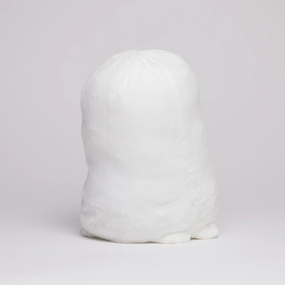Ghosty the Lonely Ghost - Image 14