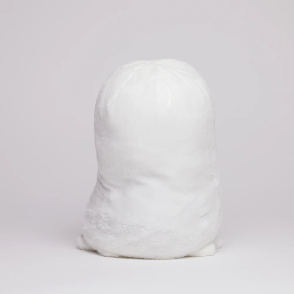 Ghosty the Lonely Ghost - Image 15
