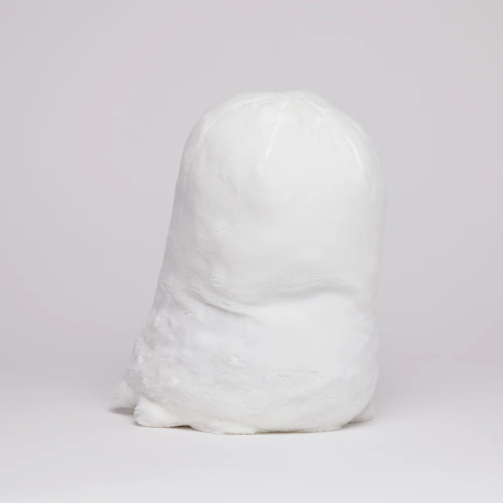 Ghosty the Lonely Ghost - Image 16
