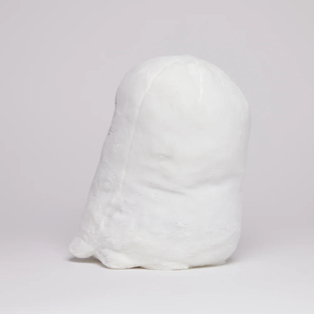 Ghosty the Lonely Ghost - Image 17