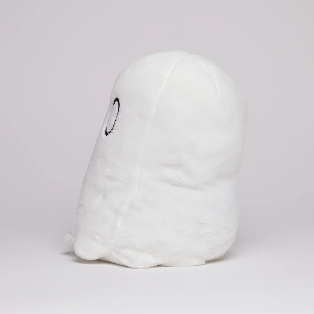 Ghosty the Lonely Ghost - Image 18