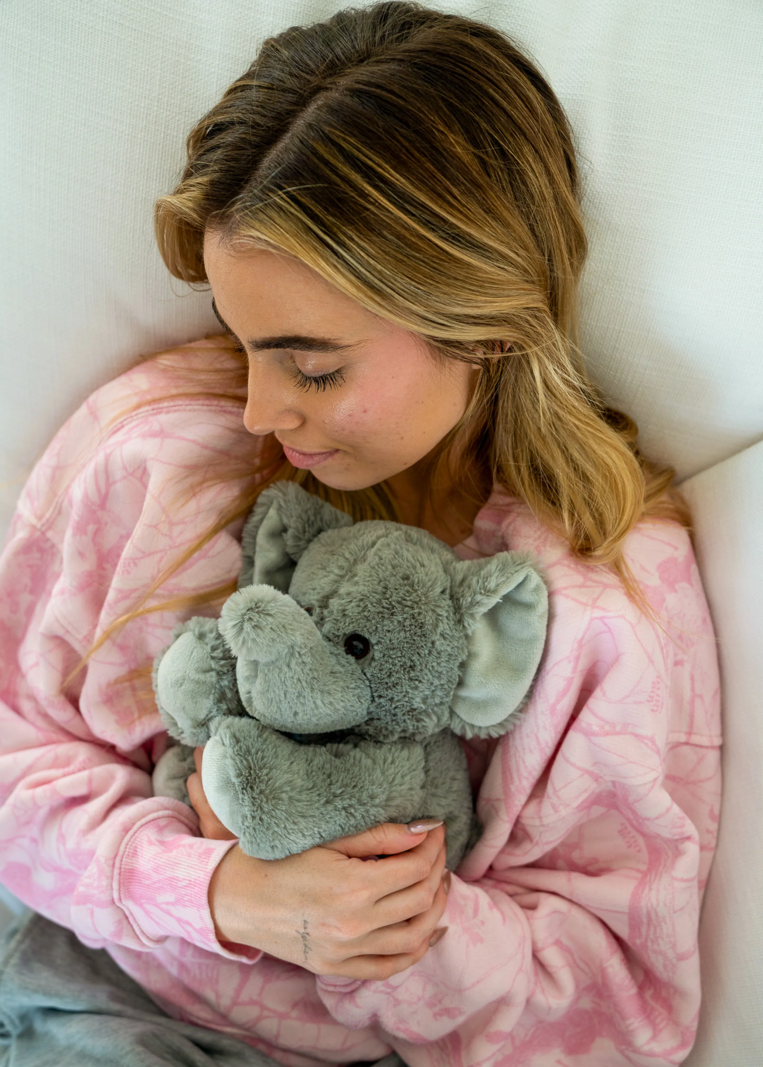 Hugz Eugene Bundle - Image 6