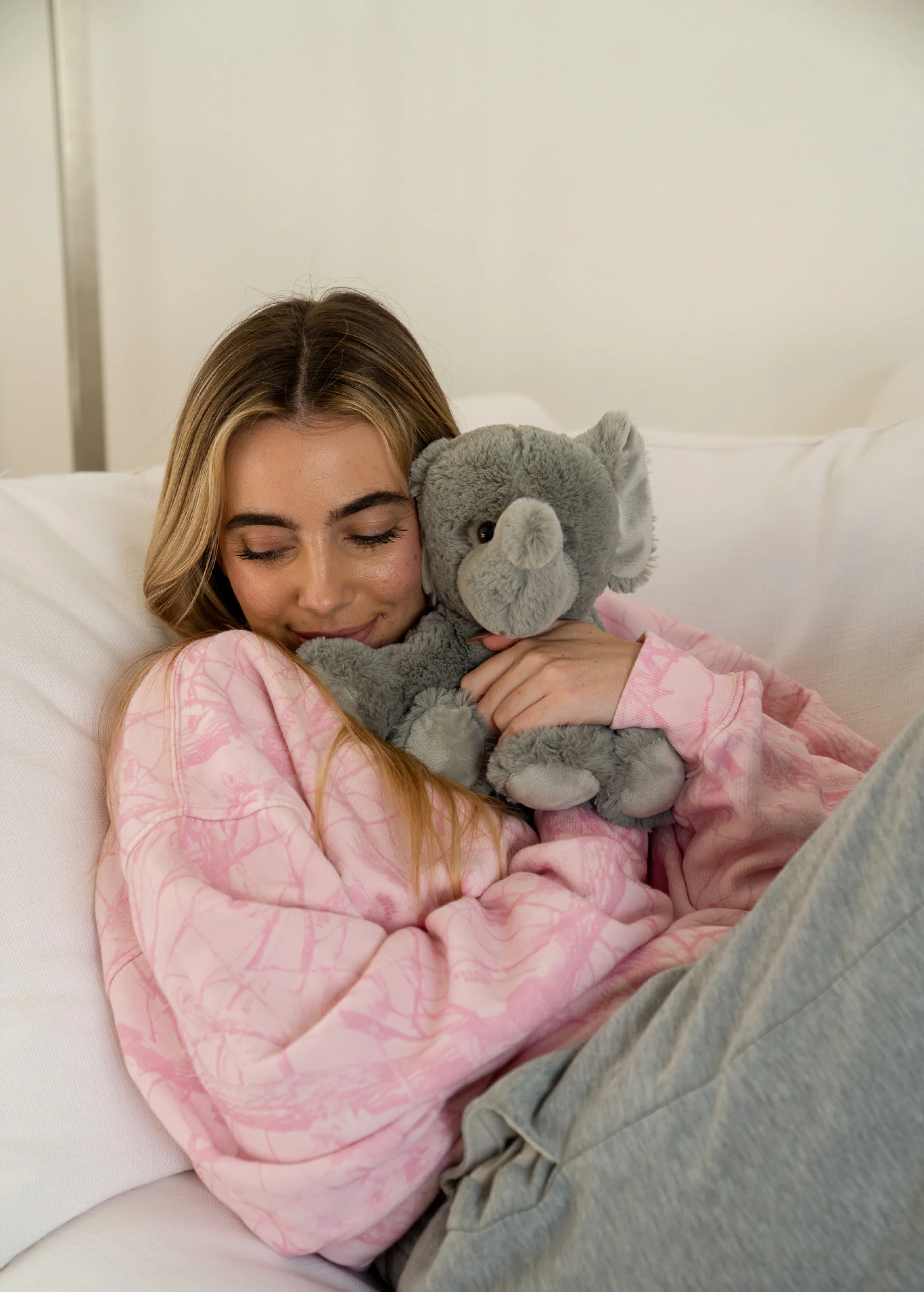 Hugz Eugene Bundle - Image 7