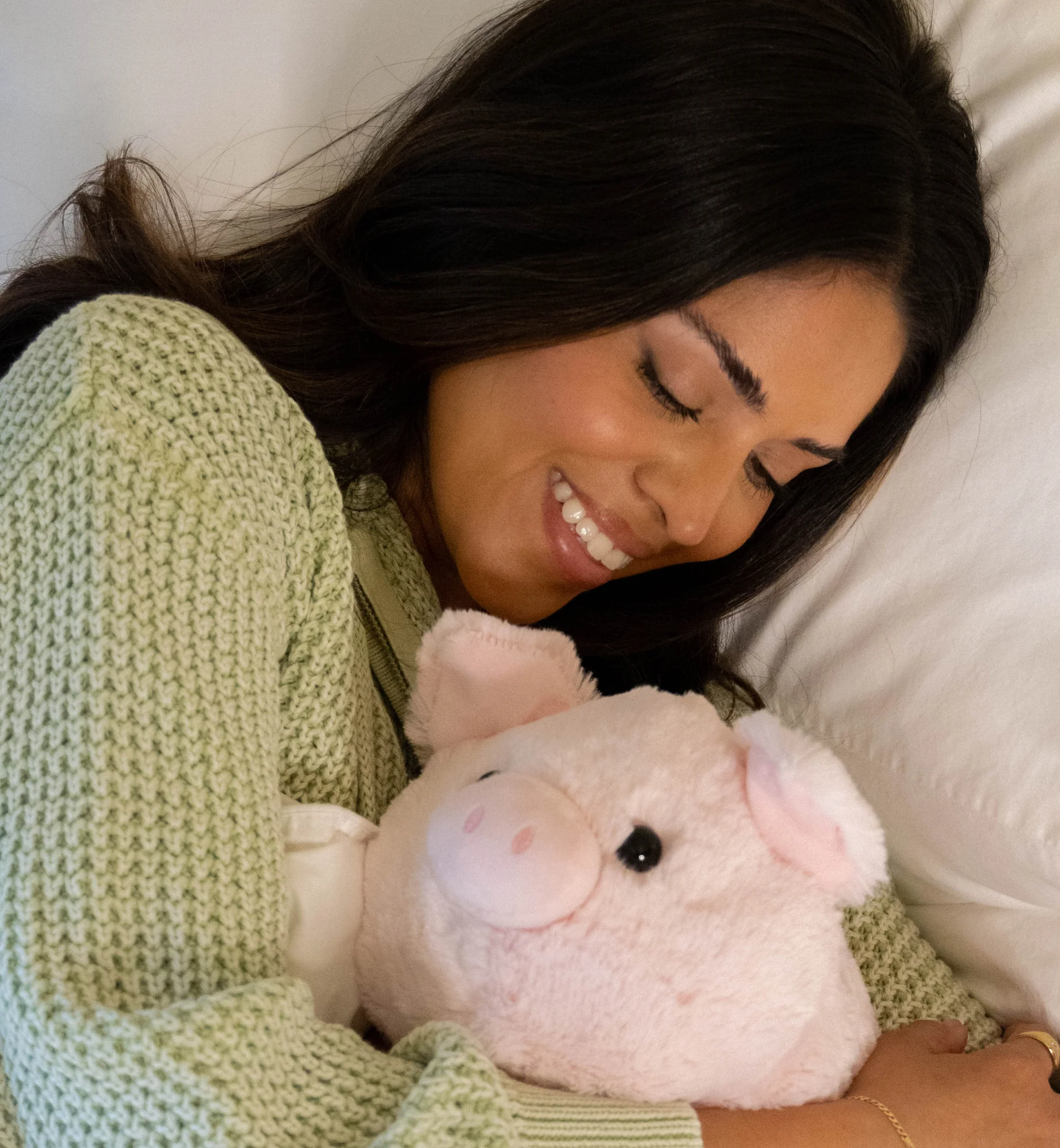 Hugz Farm Bundle - Image 6