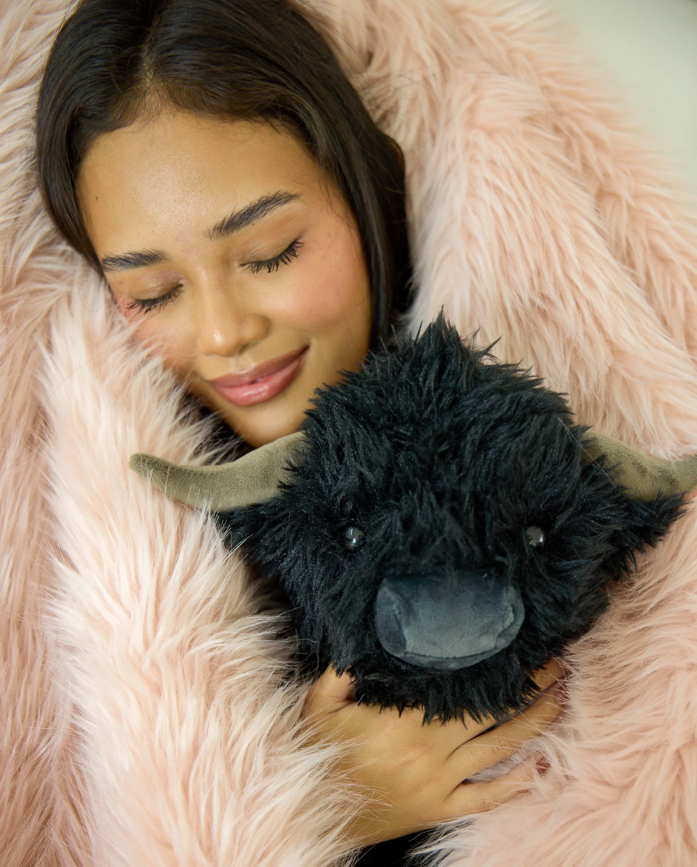 Hugz Highland Bundle - Image 4