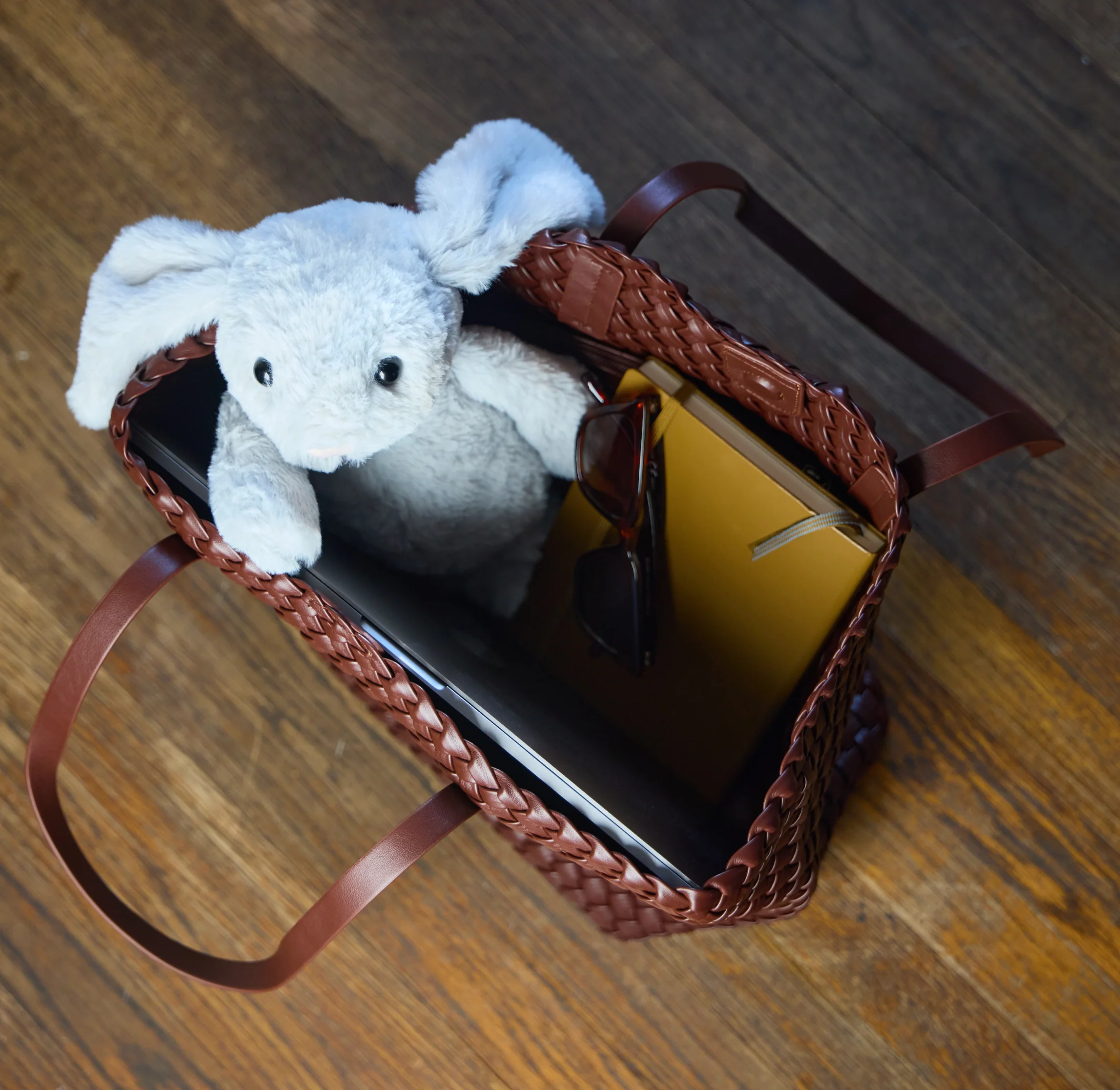 Hugz Mini Favorites - Image 6