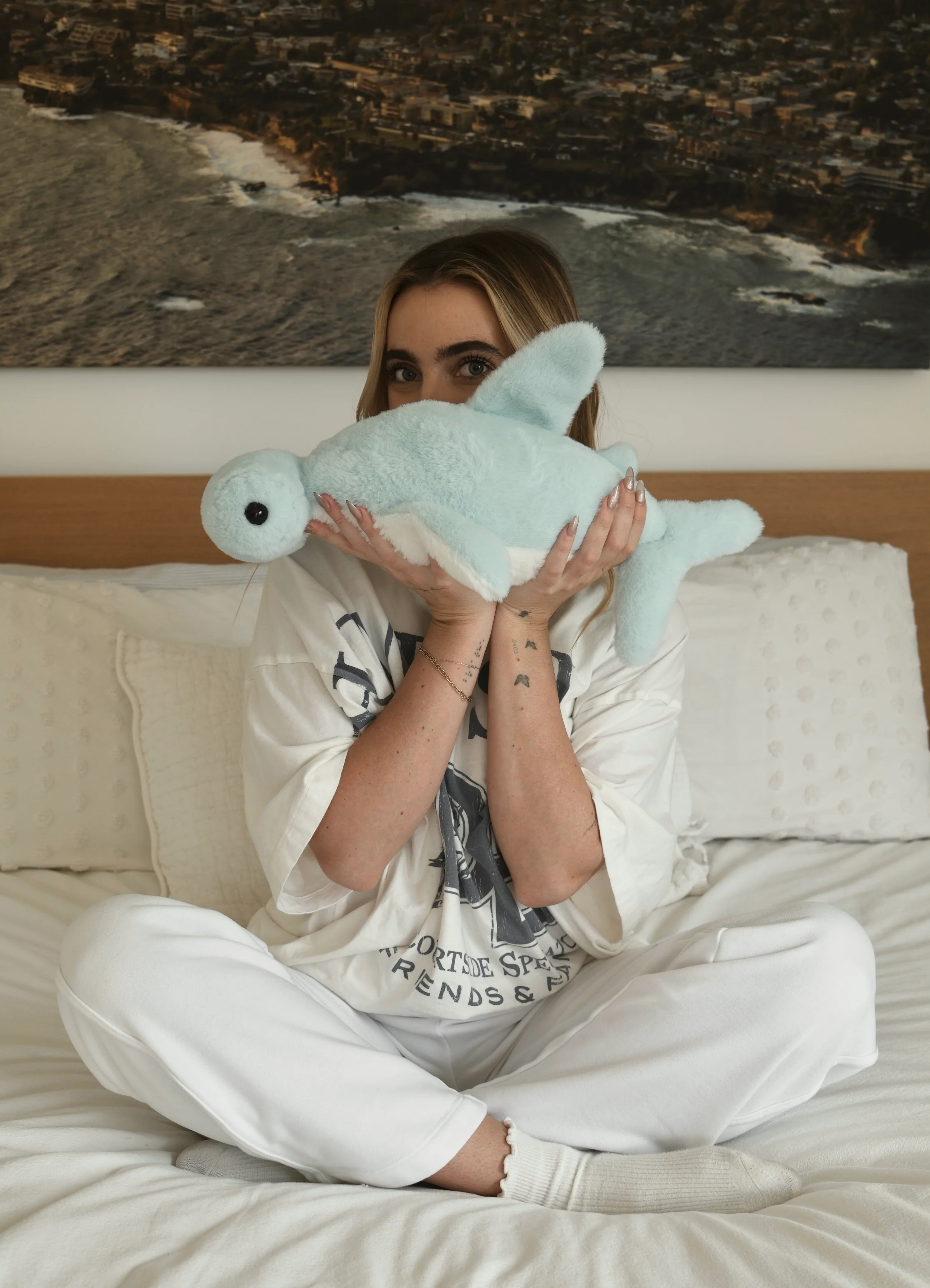 Hugz Ocean Bundle - Image 5