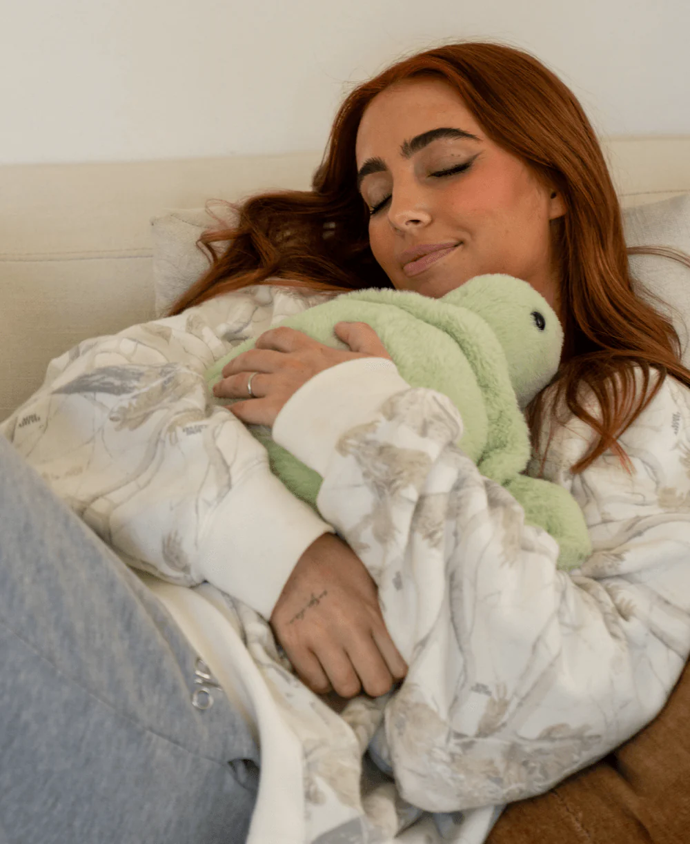 Hugz Ocean Bundle - Image 6
