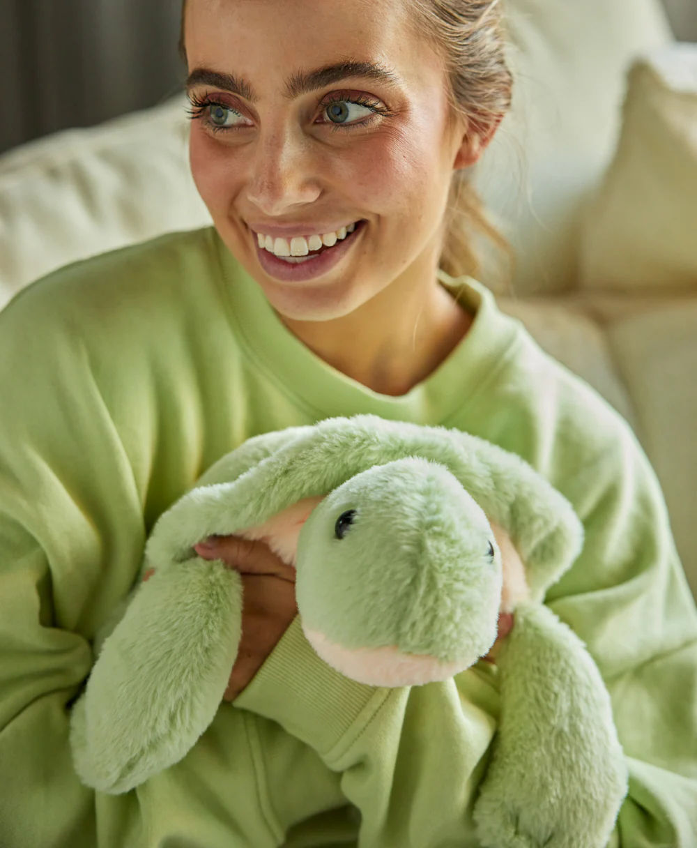 Hugz Ocean Bundle - Image 7