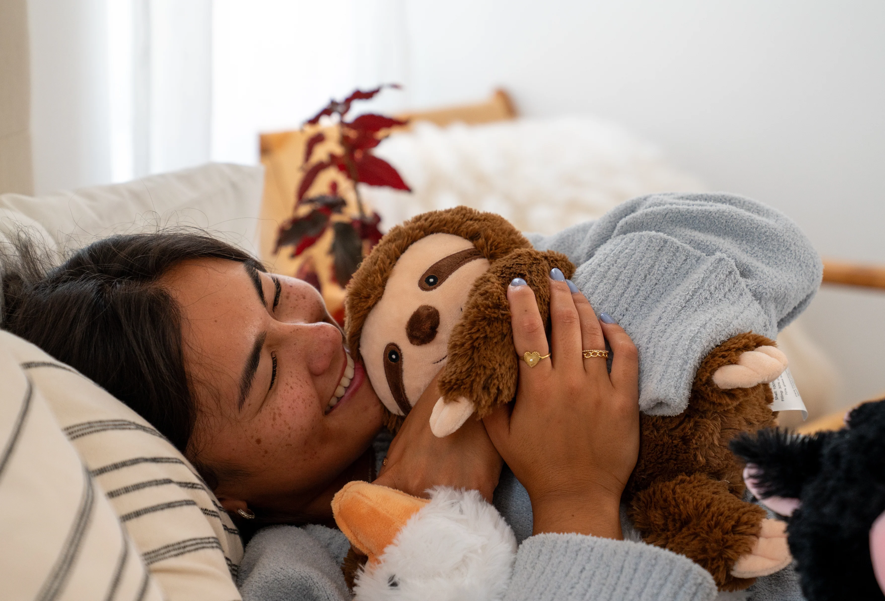 Hugz Sid Bundle - Image 3