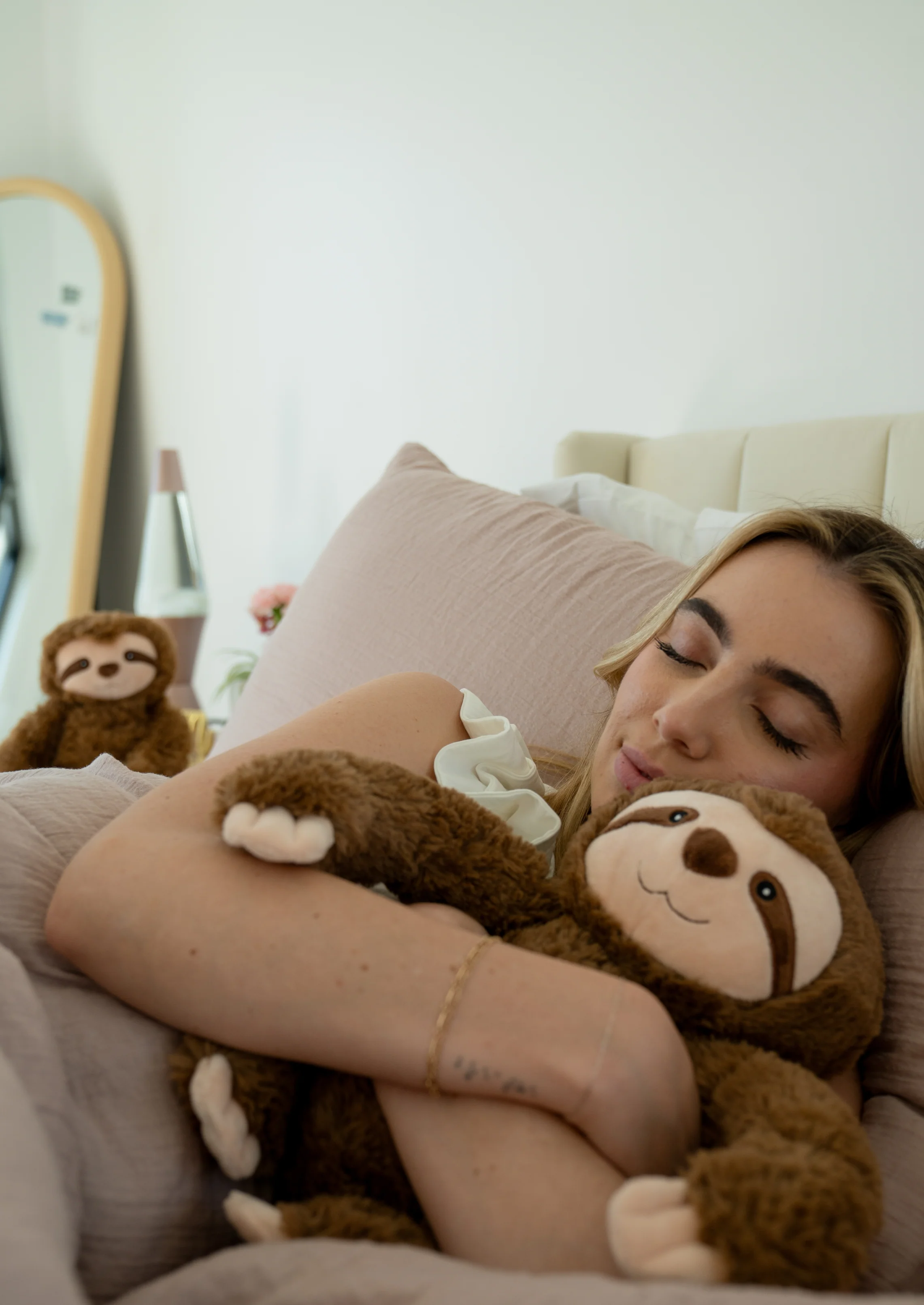 Hugz Sid Bundle - Image 4