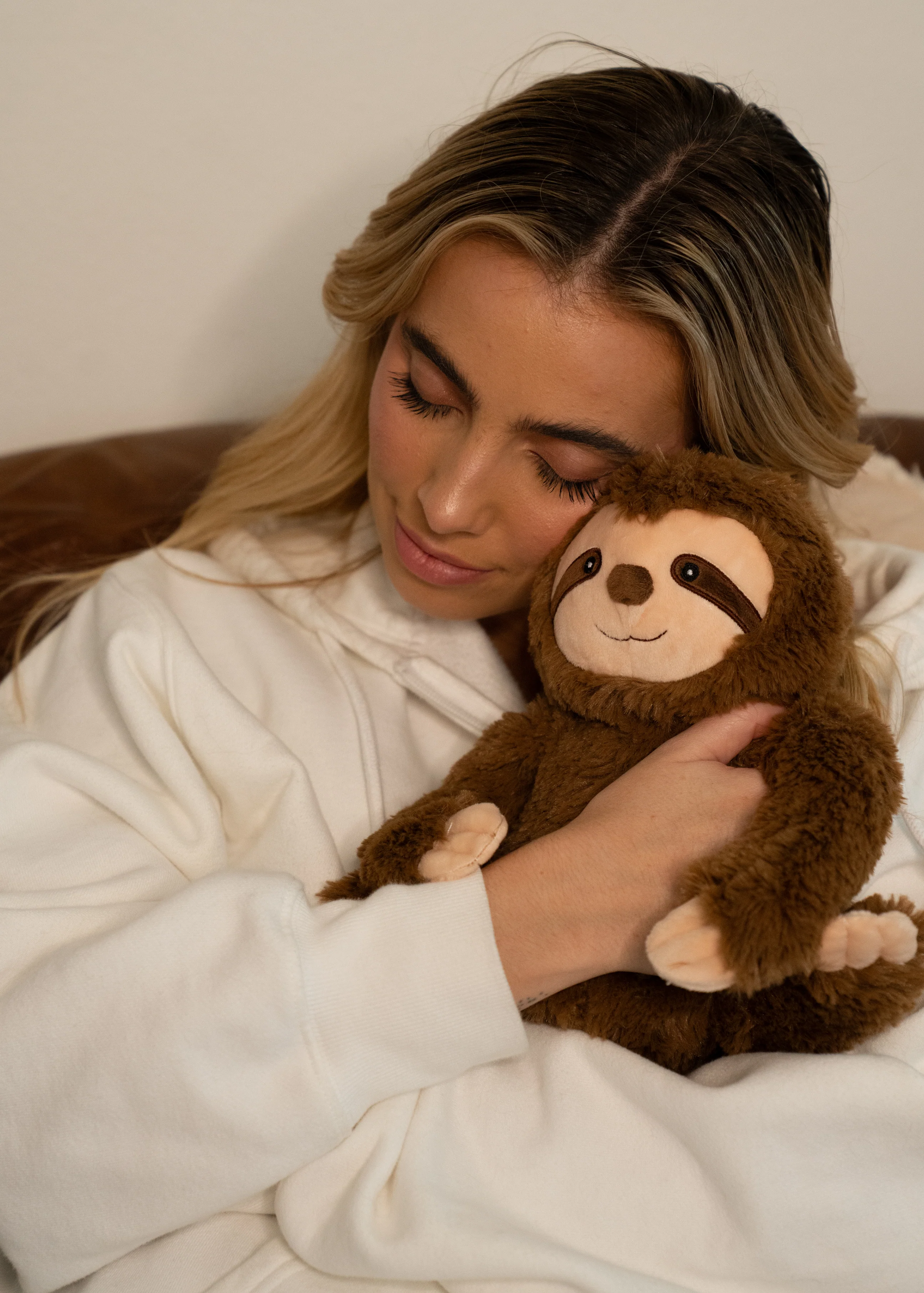 Mini Sid the Sloth - Image 5