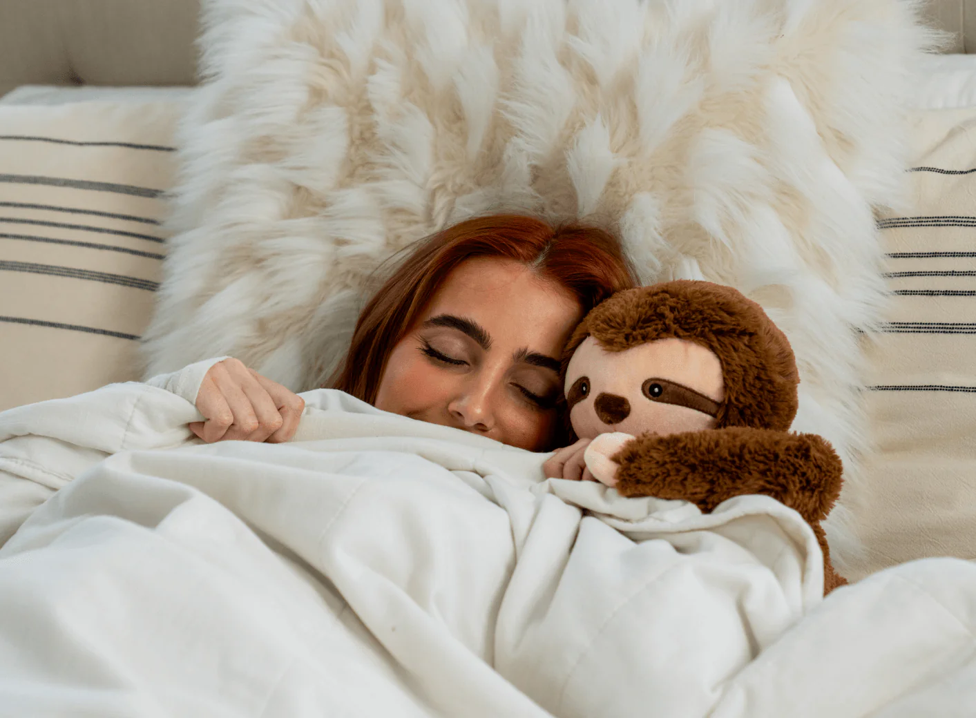 Sid the Sloth - Image 3