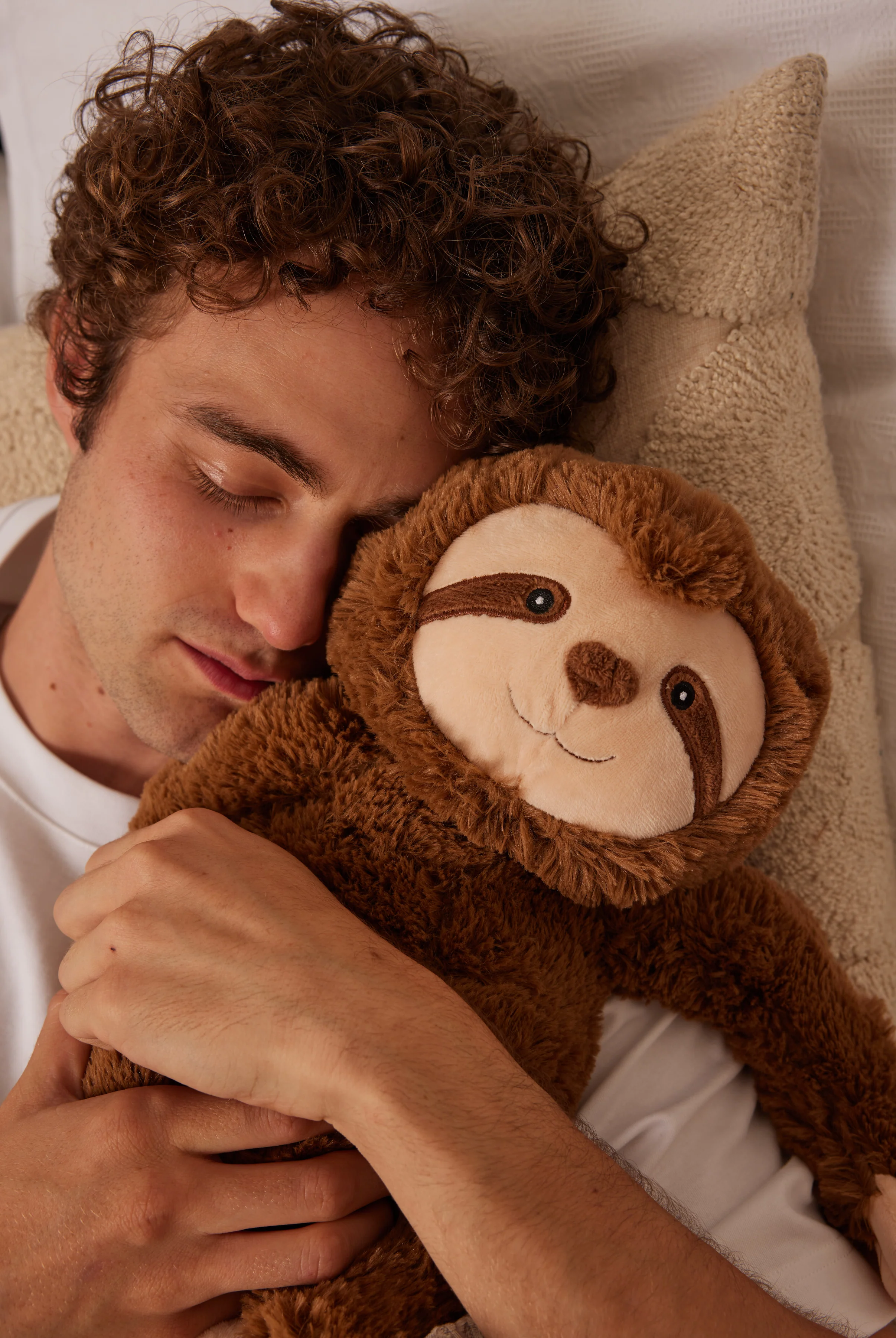 Sid the Sloth - Image 6