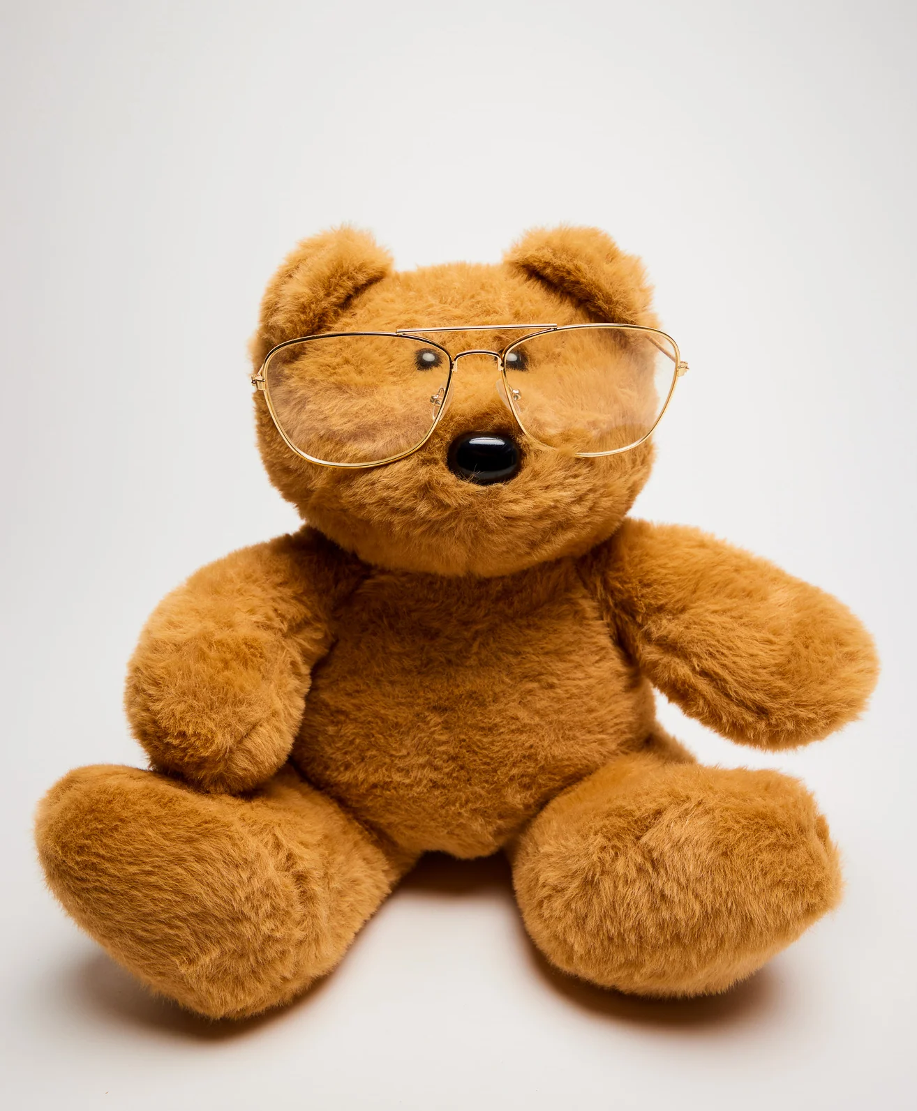 Humphrey the Bear - Image 4