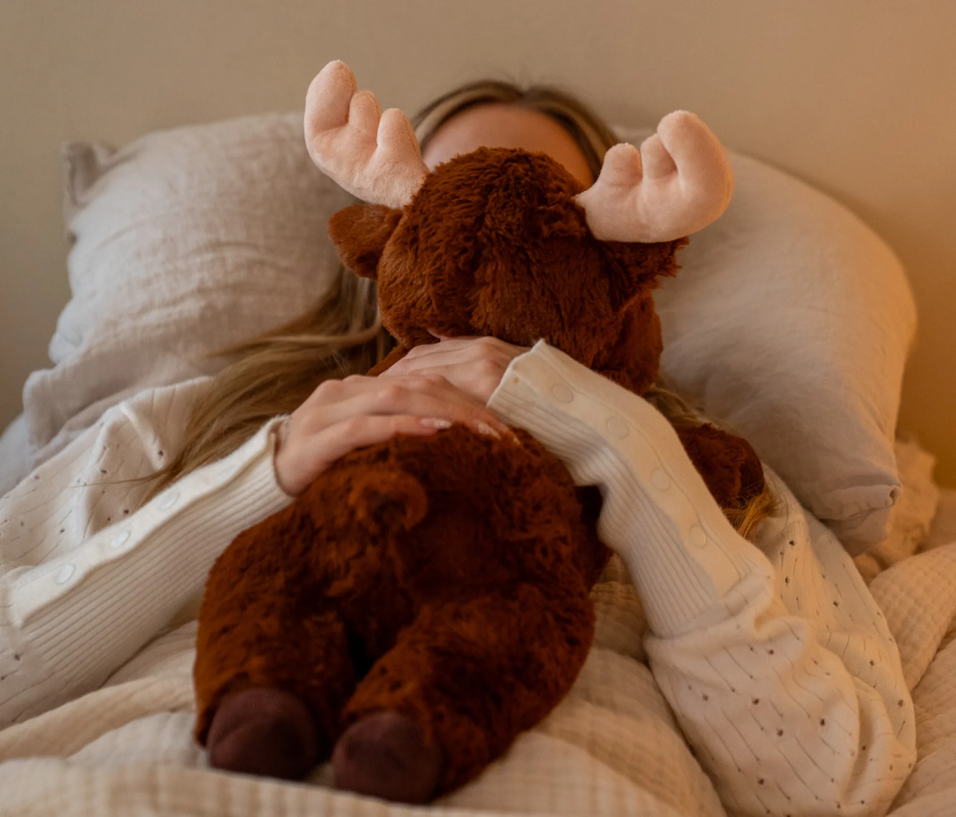 Maple the Moose - Image 6