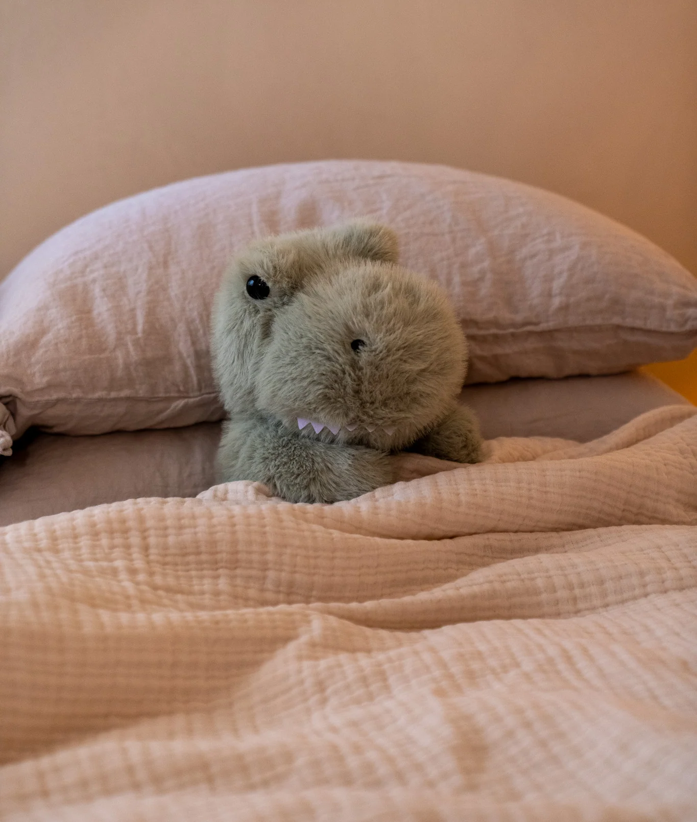 Matcha the Dino - Image 5