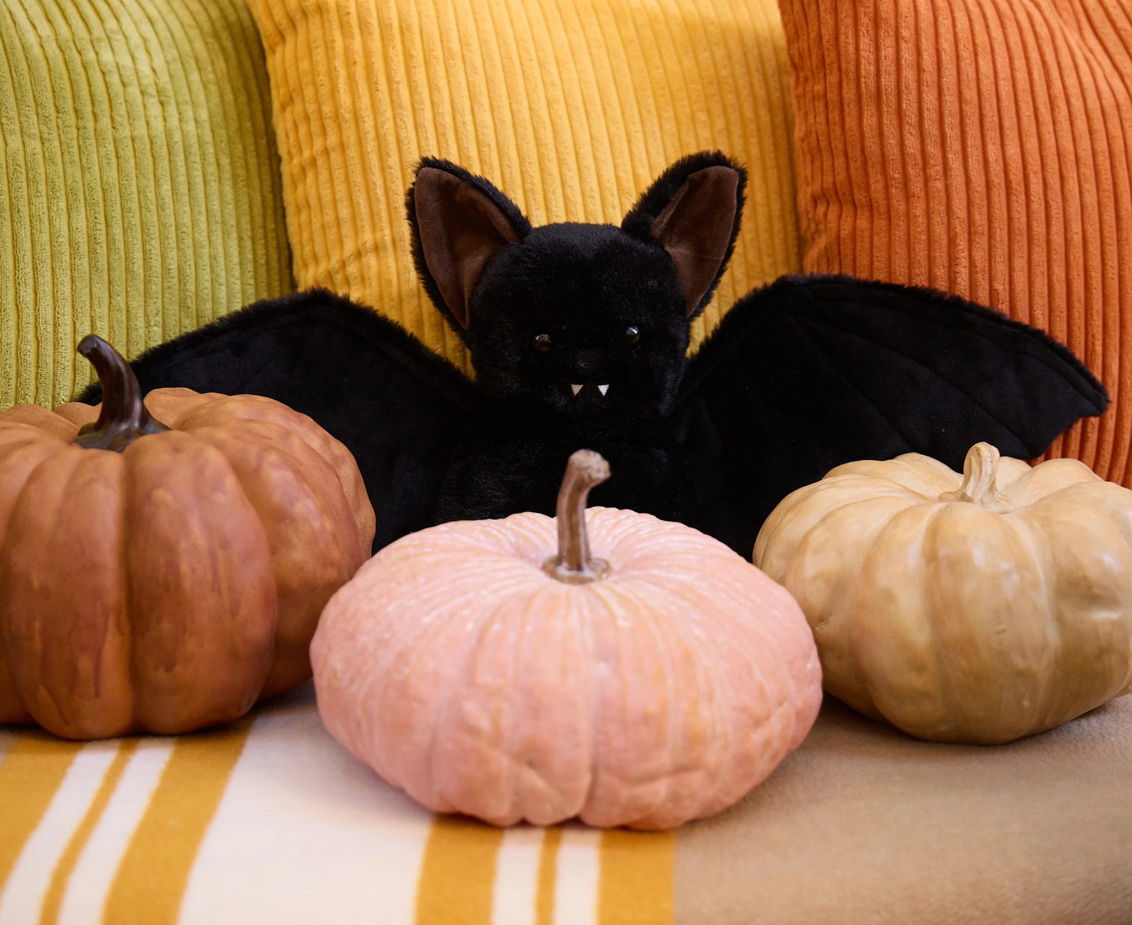 Midnight the Bat - Image 4