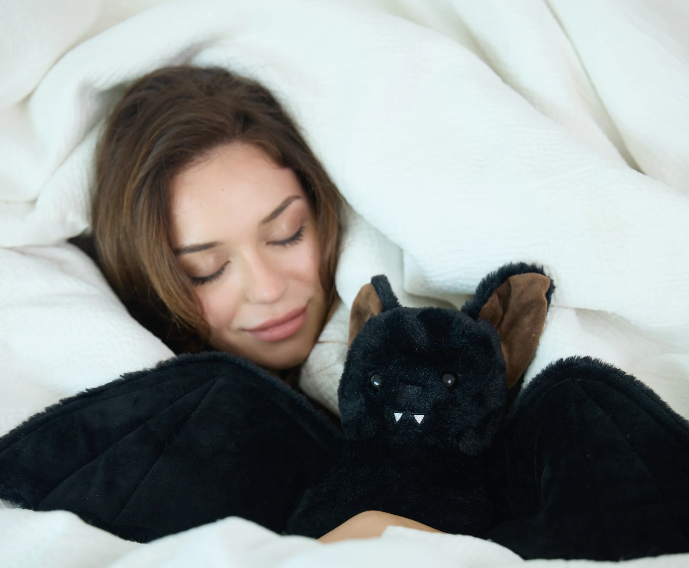 Midnight the Bat - Image 6