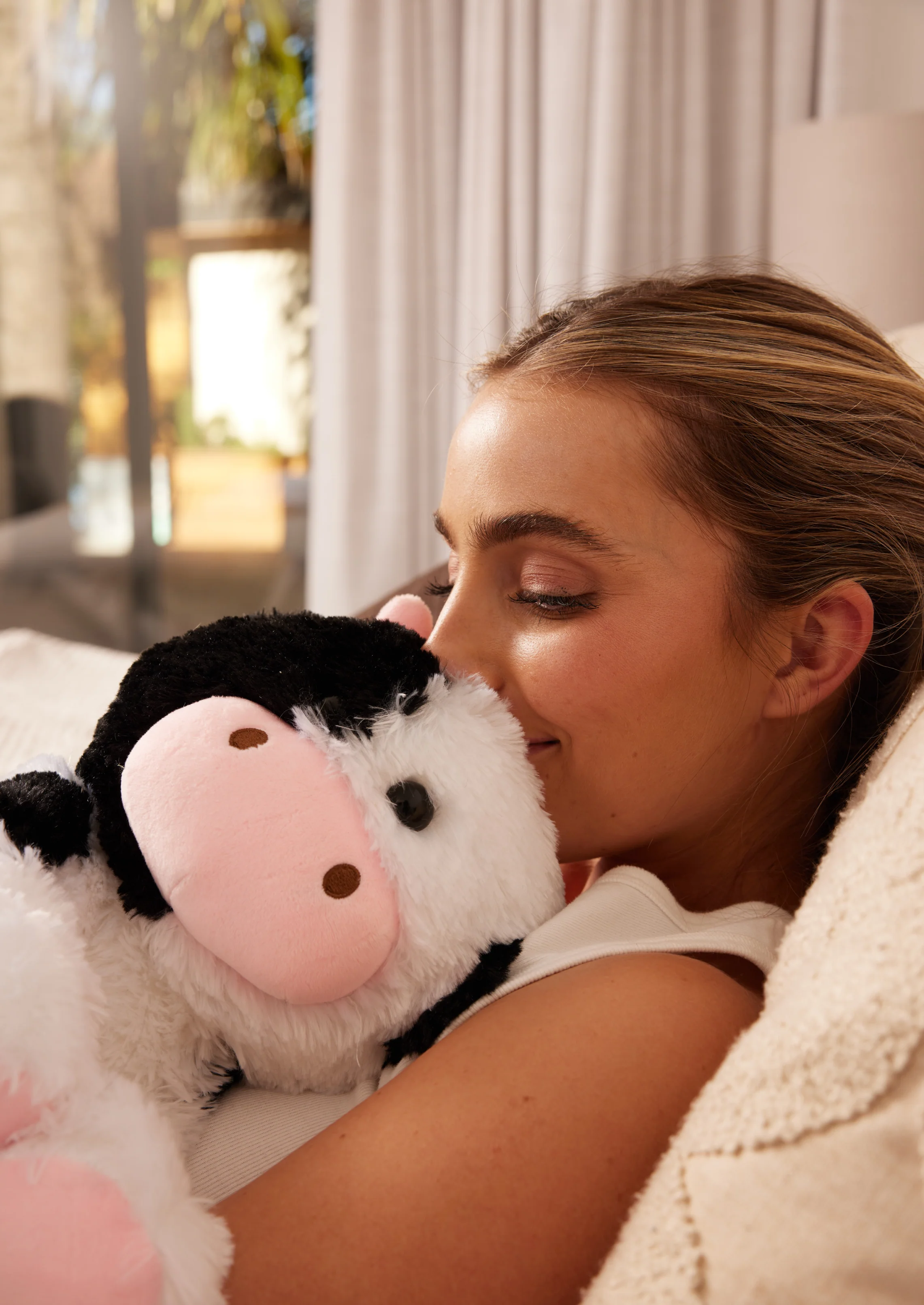 Milkshake the Cow - Image 5