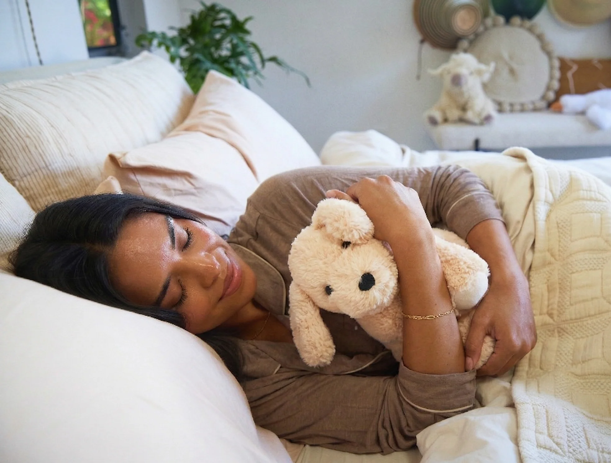 Mini Charlie the Dog - Image 3