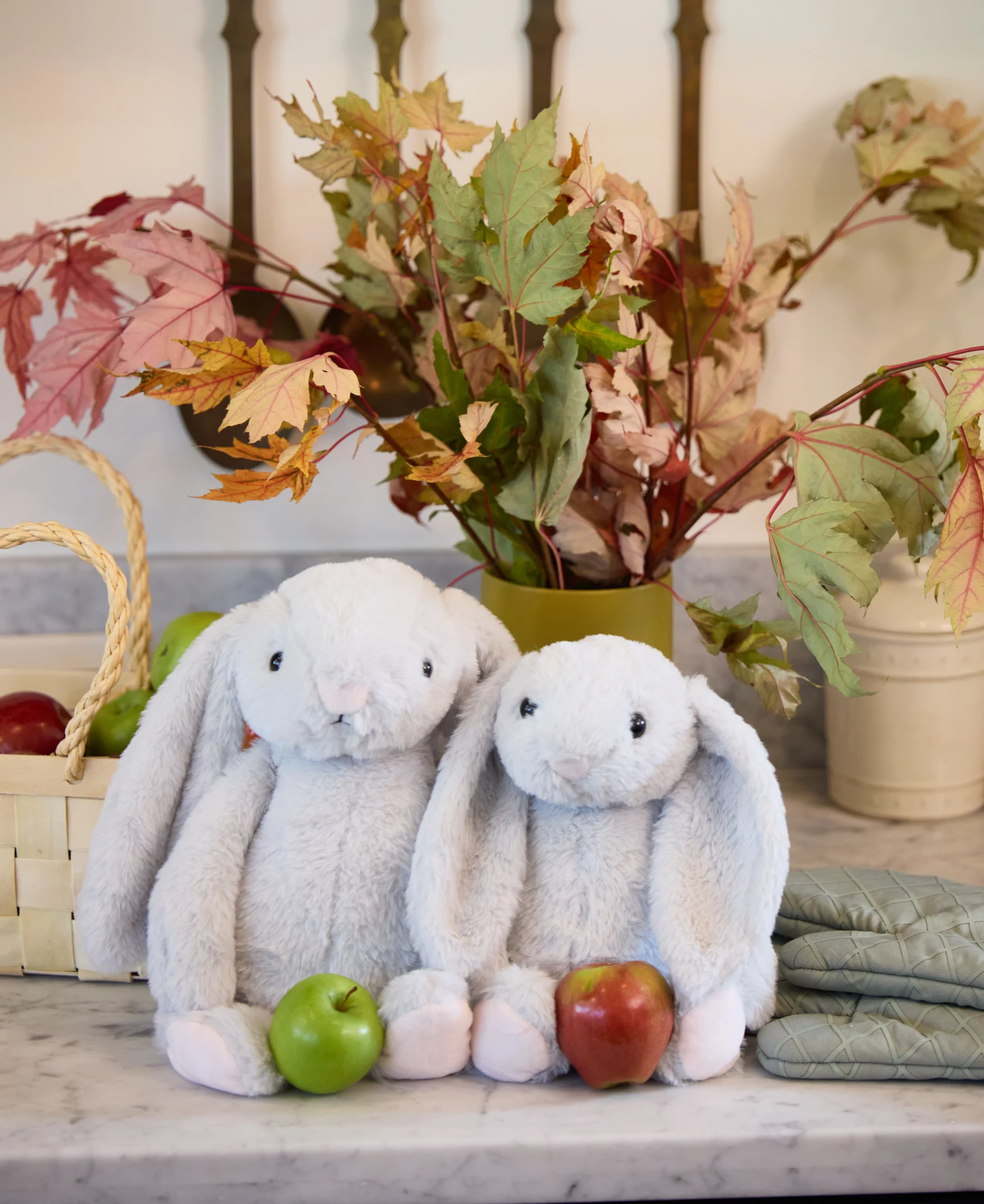Mini Lola the Bunny - Image 4