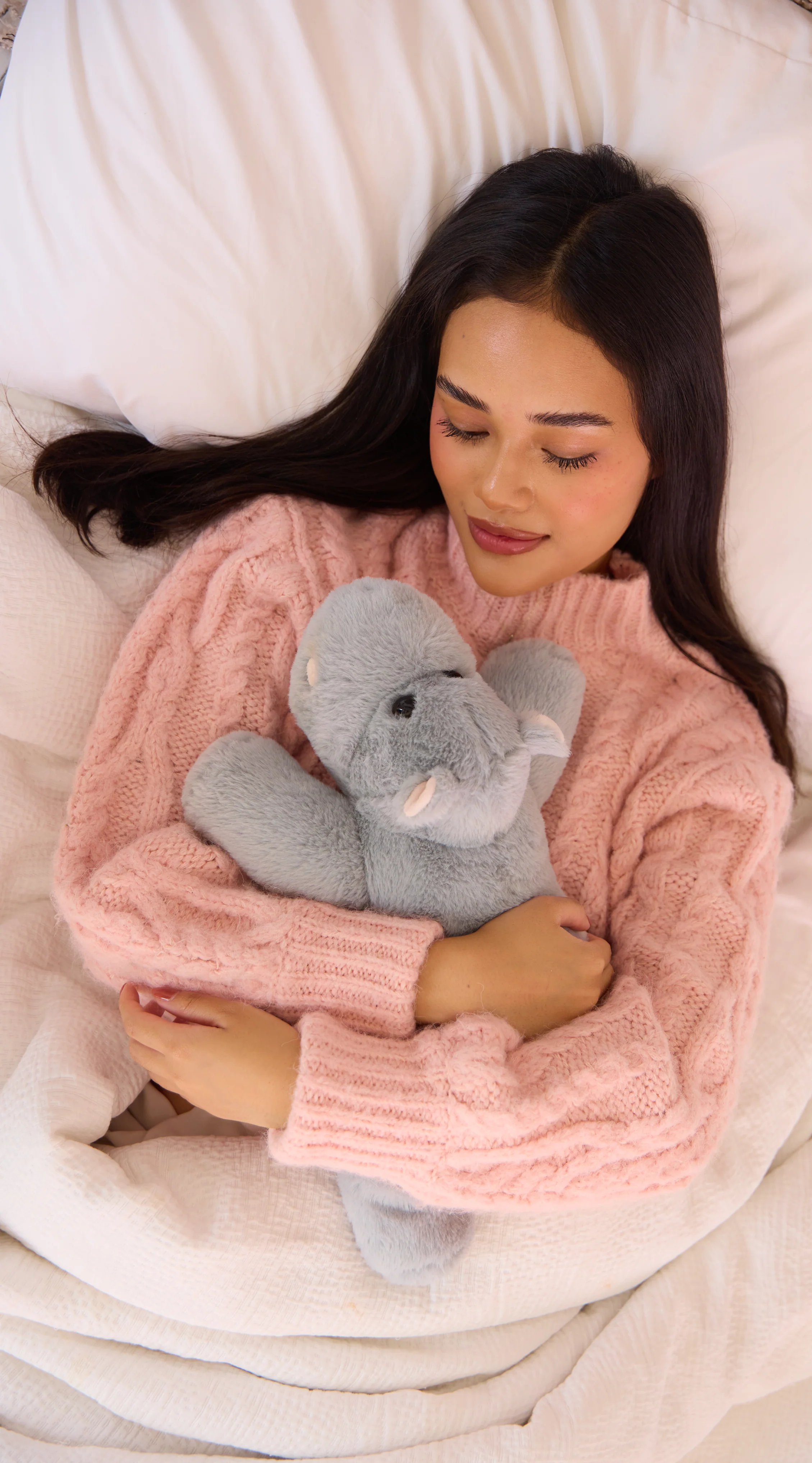 Mochi the Hippo - Image 6