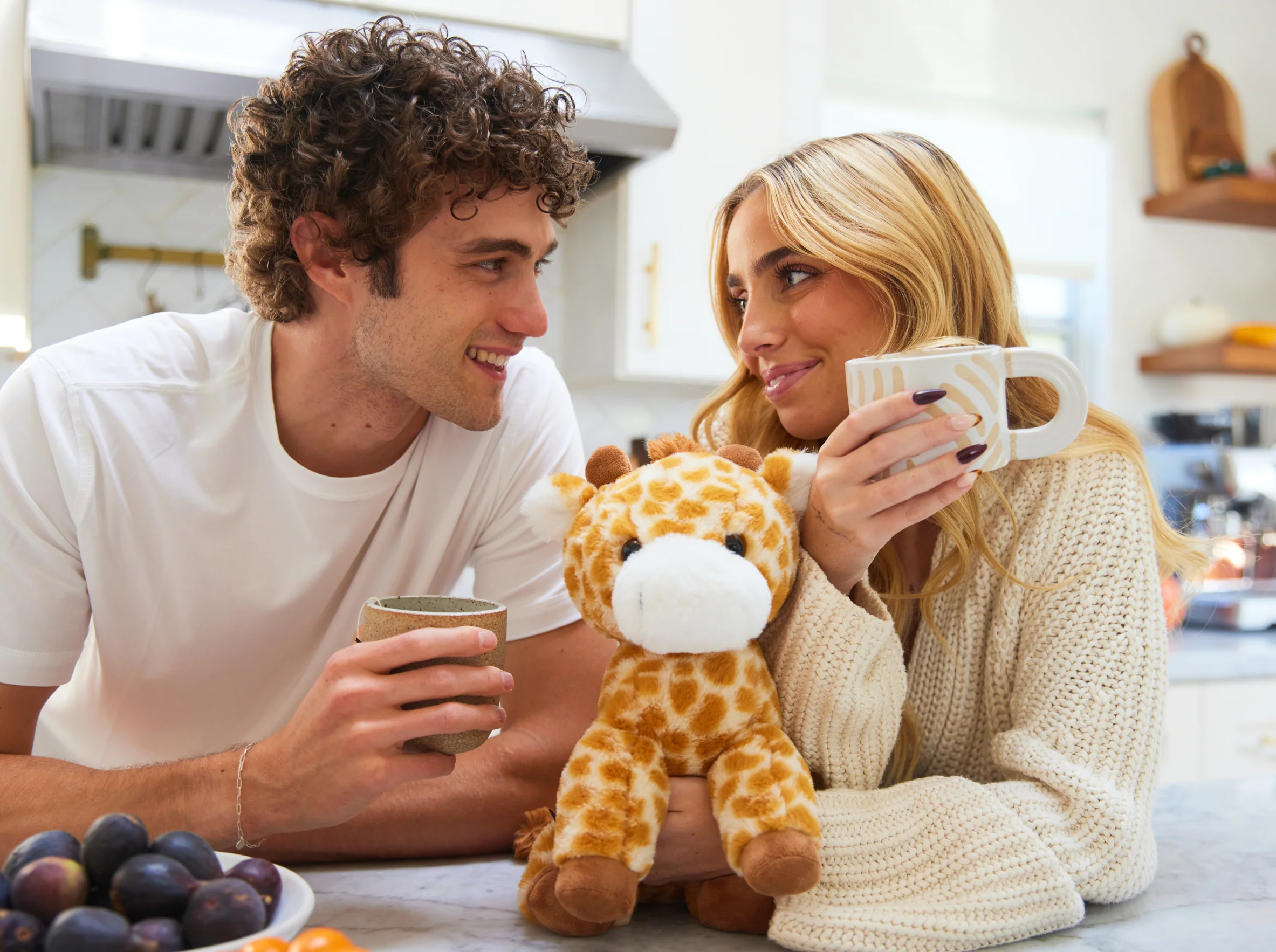 Moose the Giraffe - Image 7