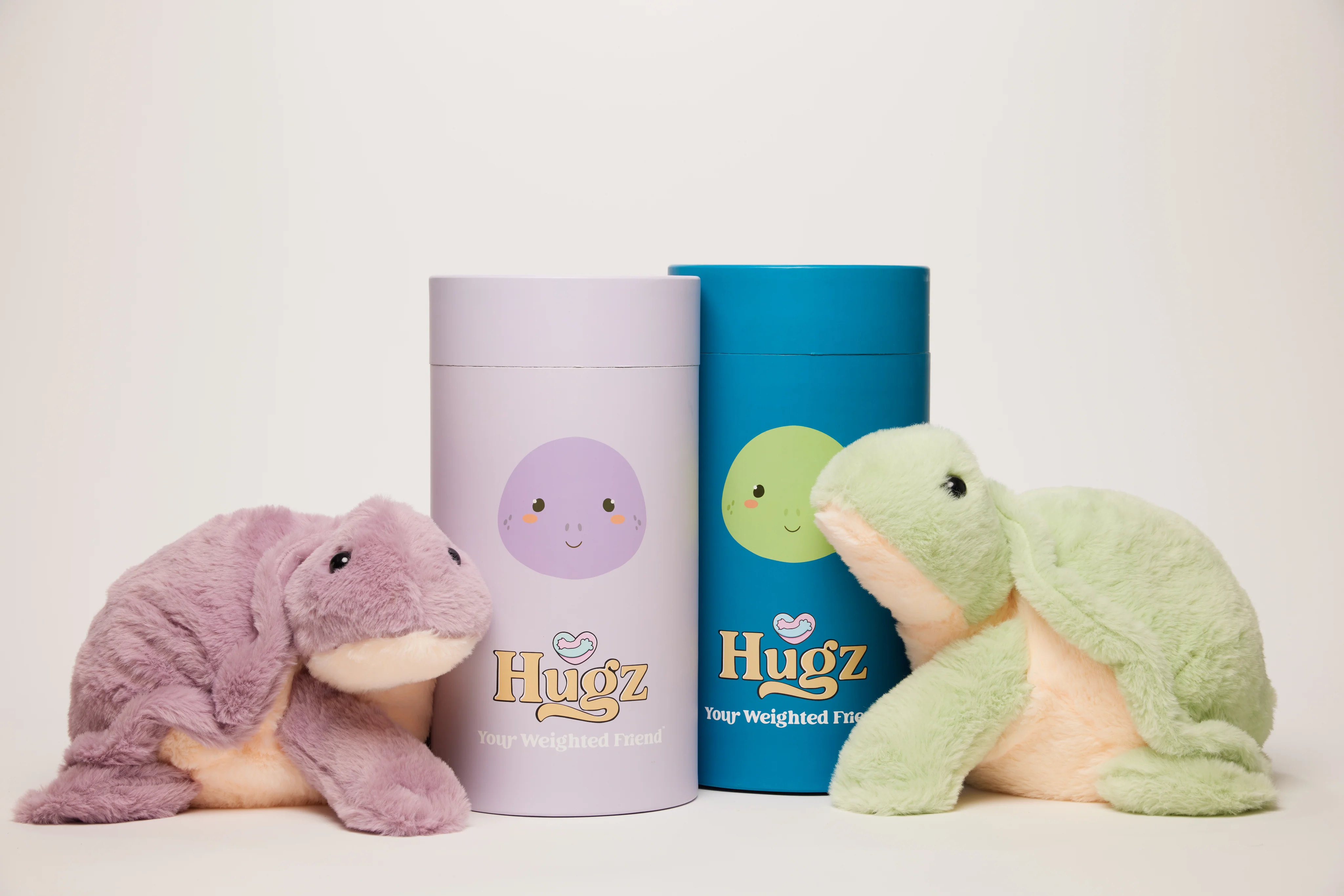 Olivia the Turtle - Image 8