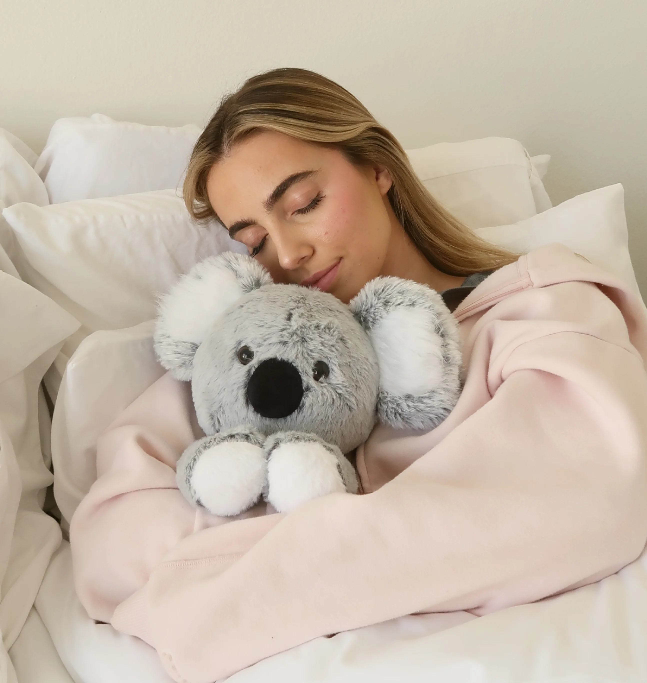 Ozzie the Koala - Image 3