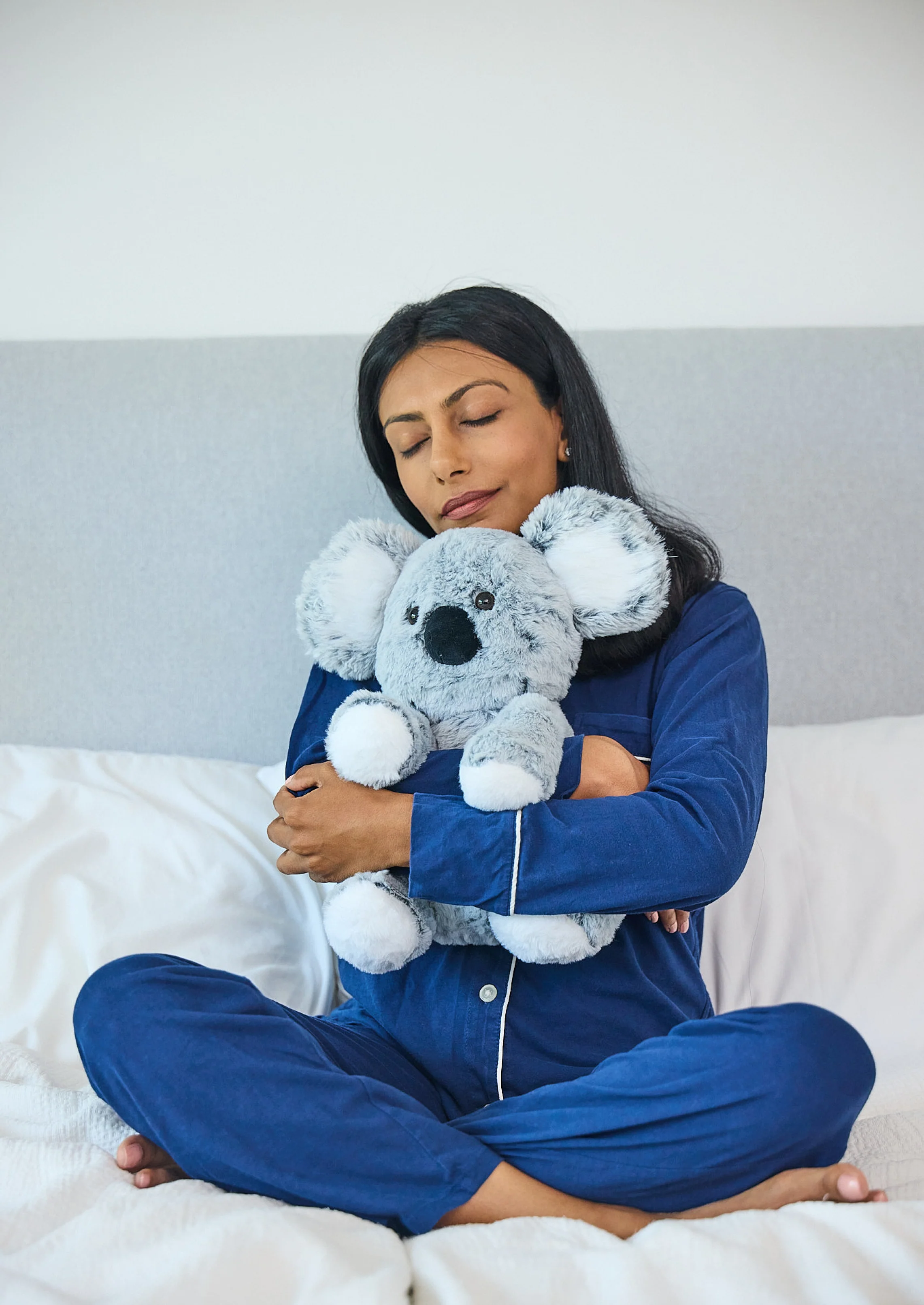 Ozzie the Koala - Image 5