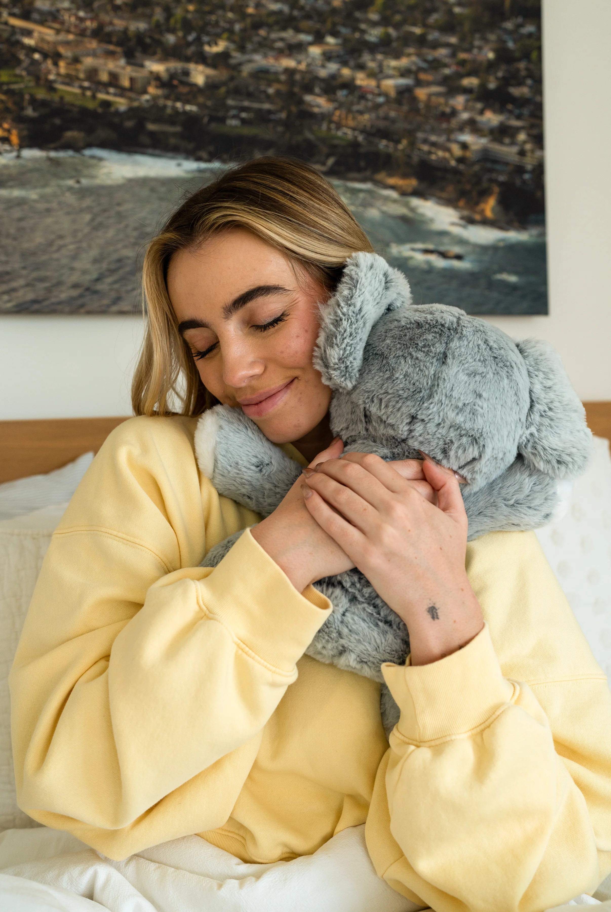Ozzie the Koala - Image 6