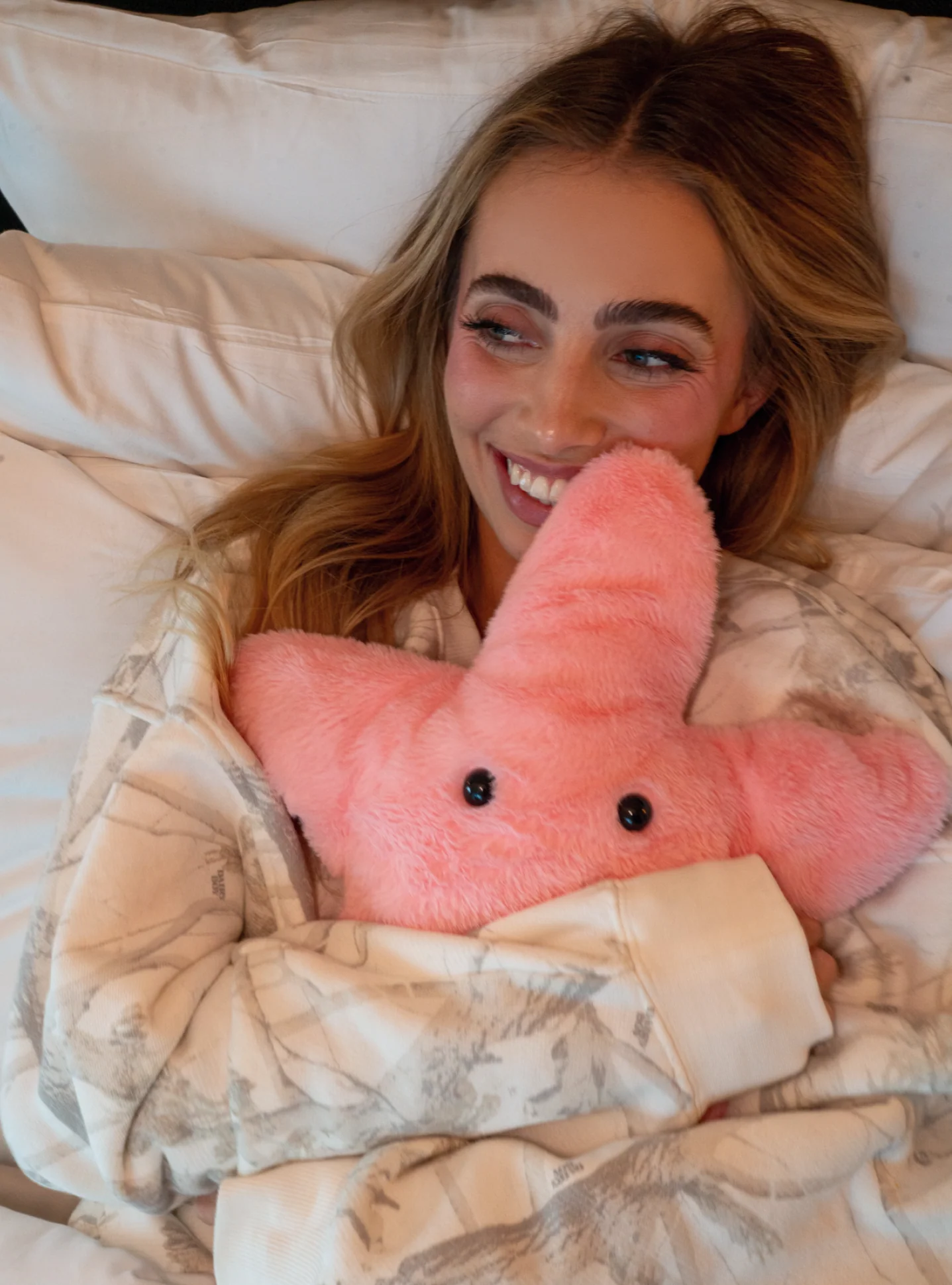Patty the Starfish - Image 3