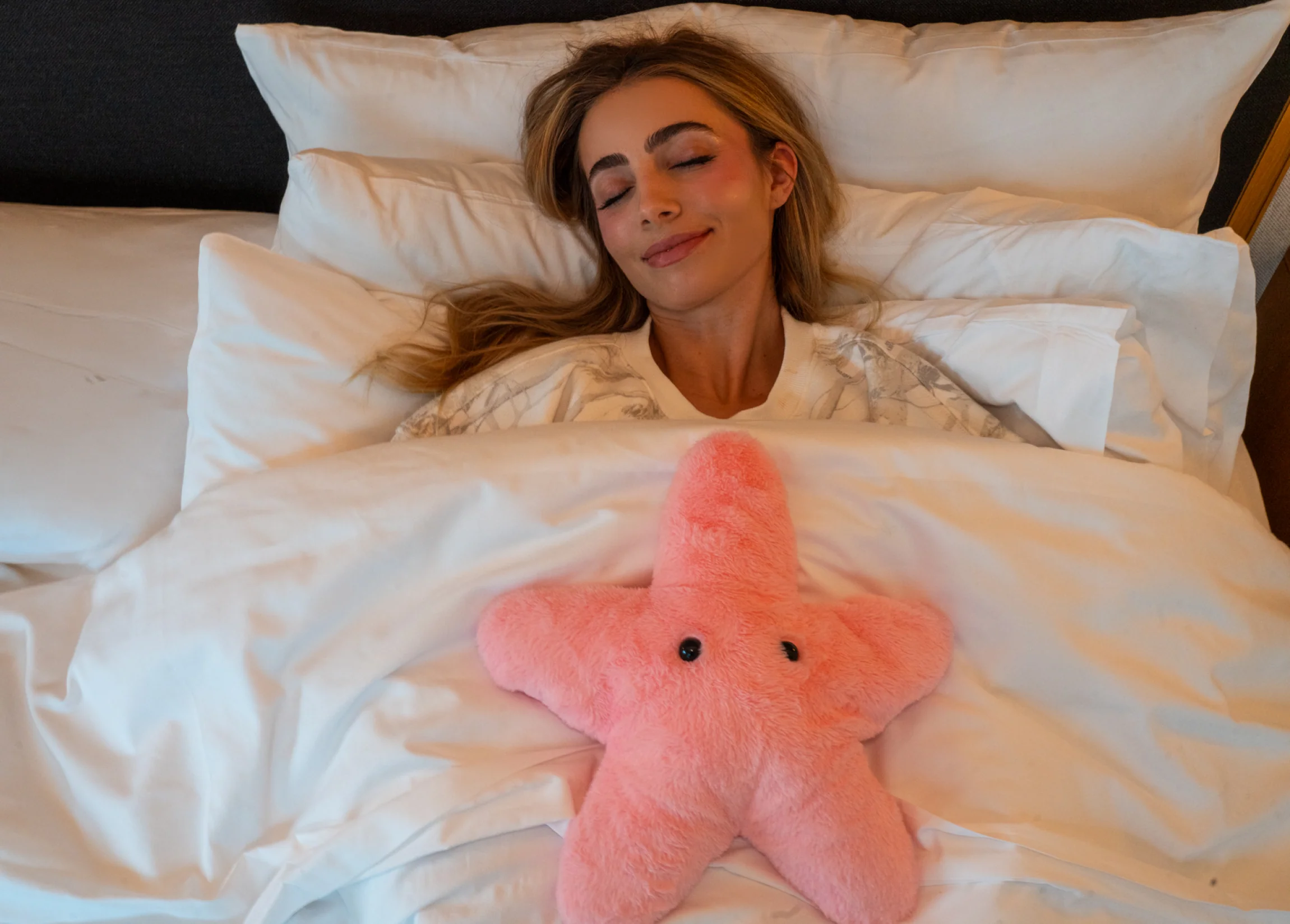 Patty the Starfish - Image 4
