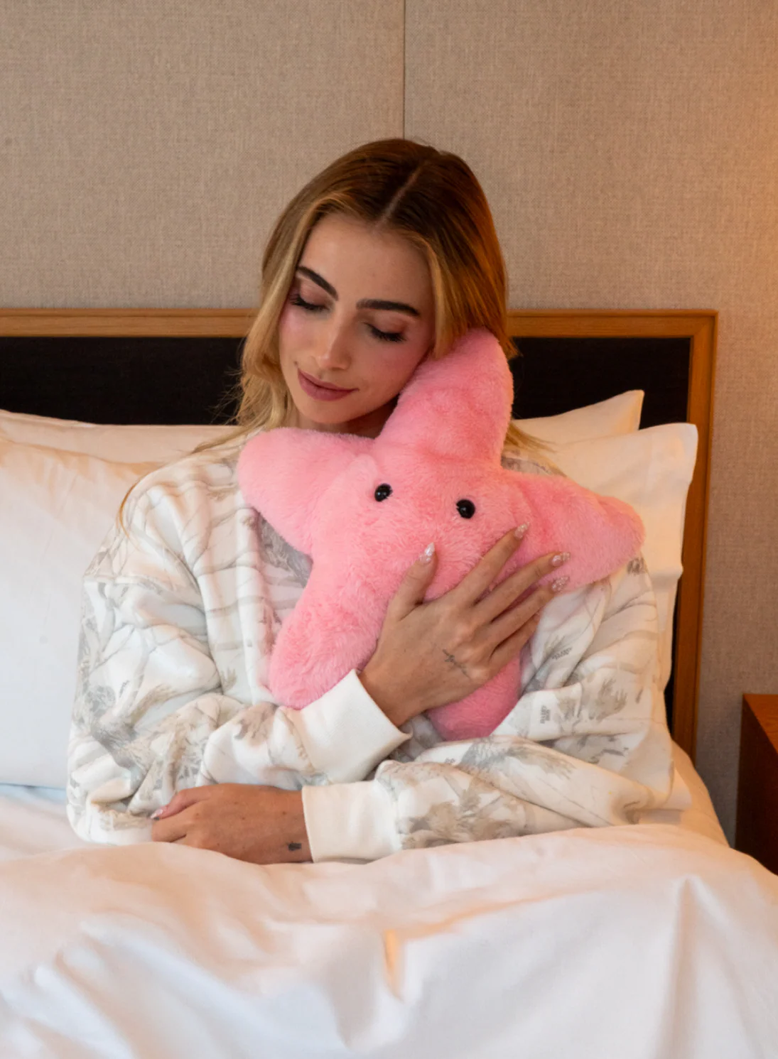 Patty the Starfish - Image 7