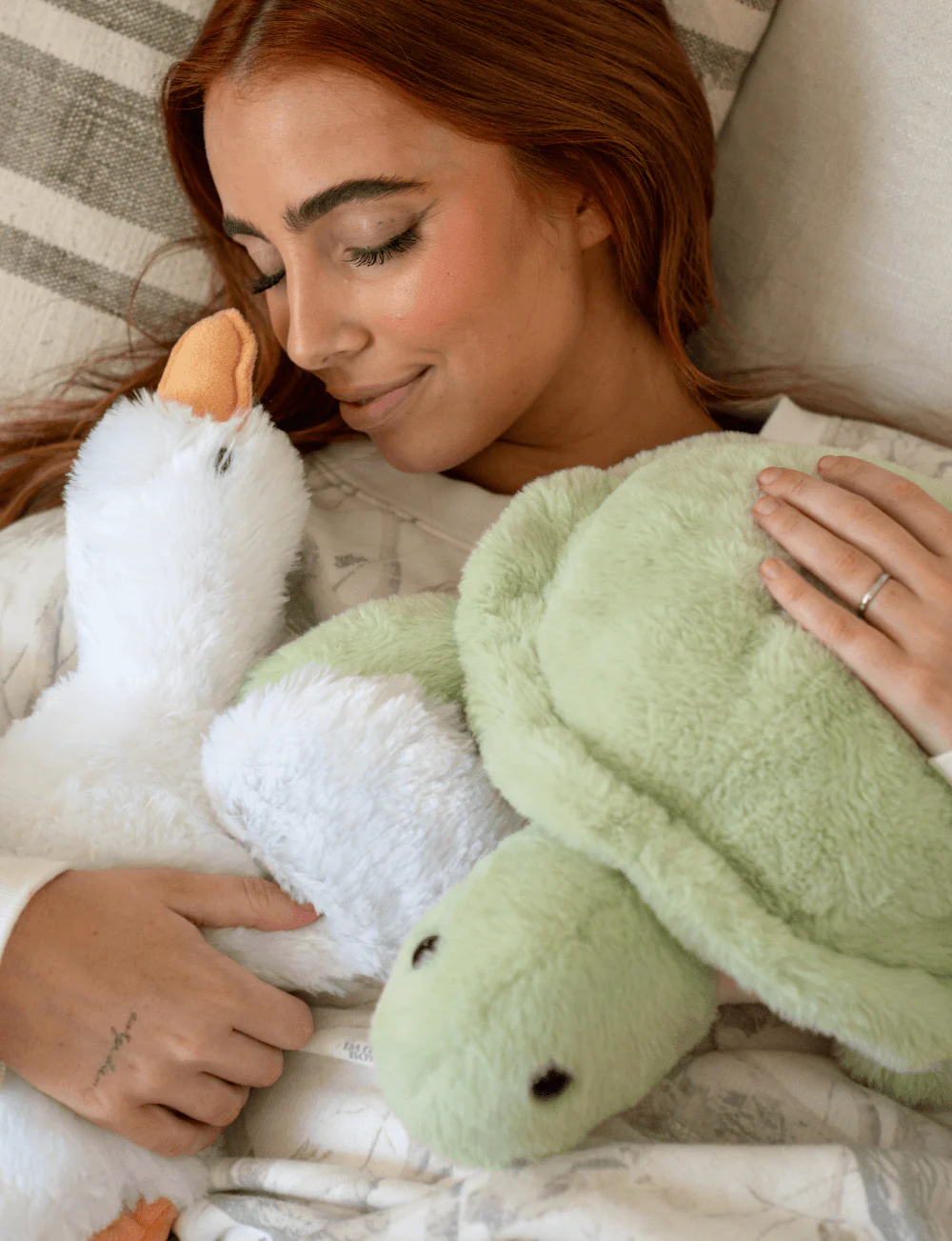 Quackers the Duck - Image 5